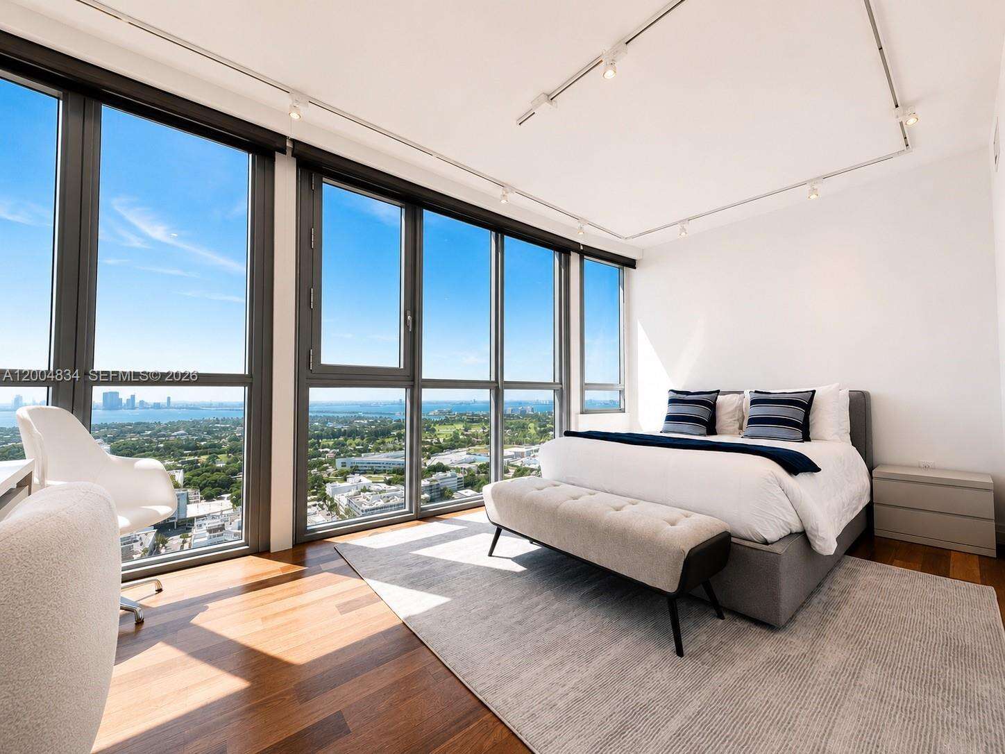 The Setai at 101 20 St, Miami Beach, FL 33139 - For Sale photo 17