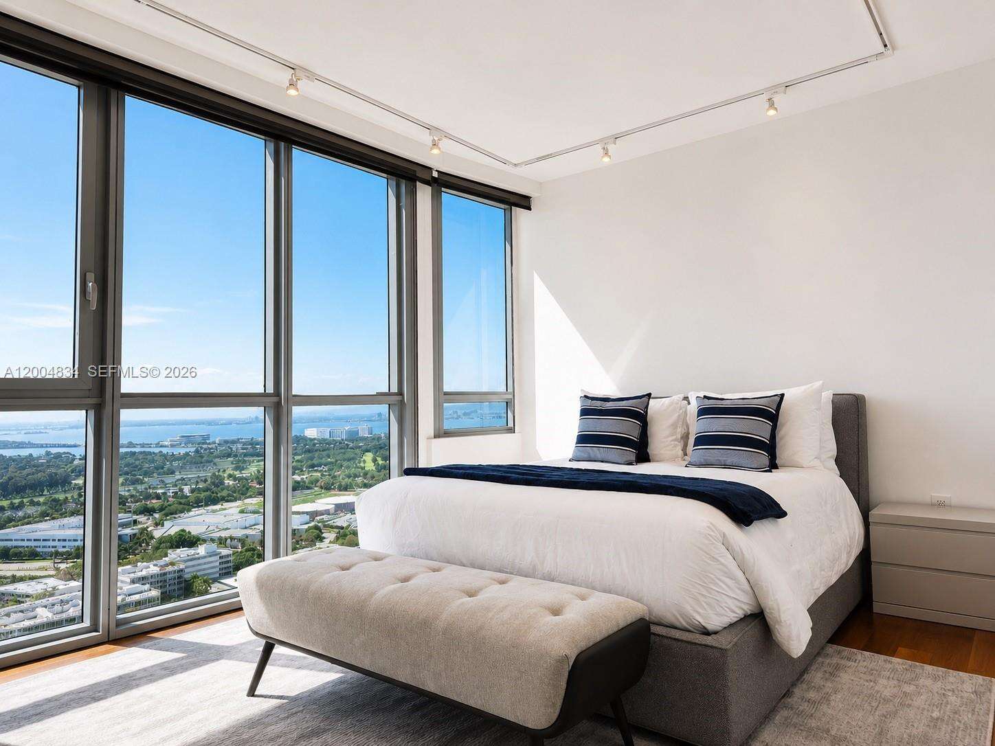 The Setai at 101 20 St, Miami Beach, FL 33139 - For Sale photo 18