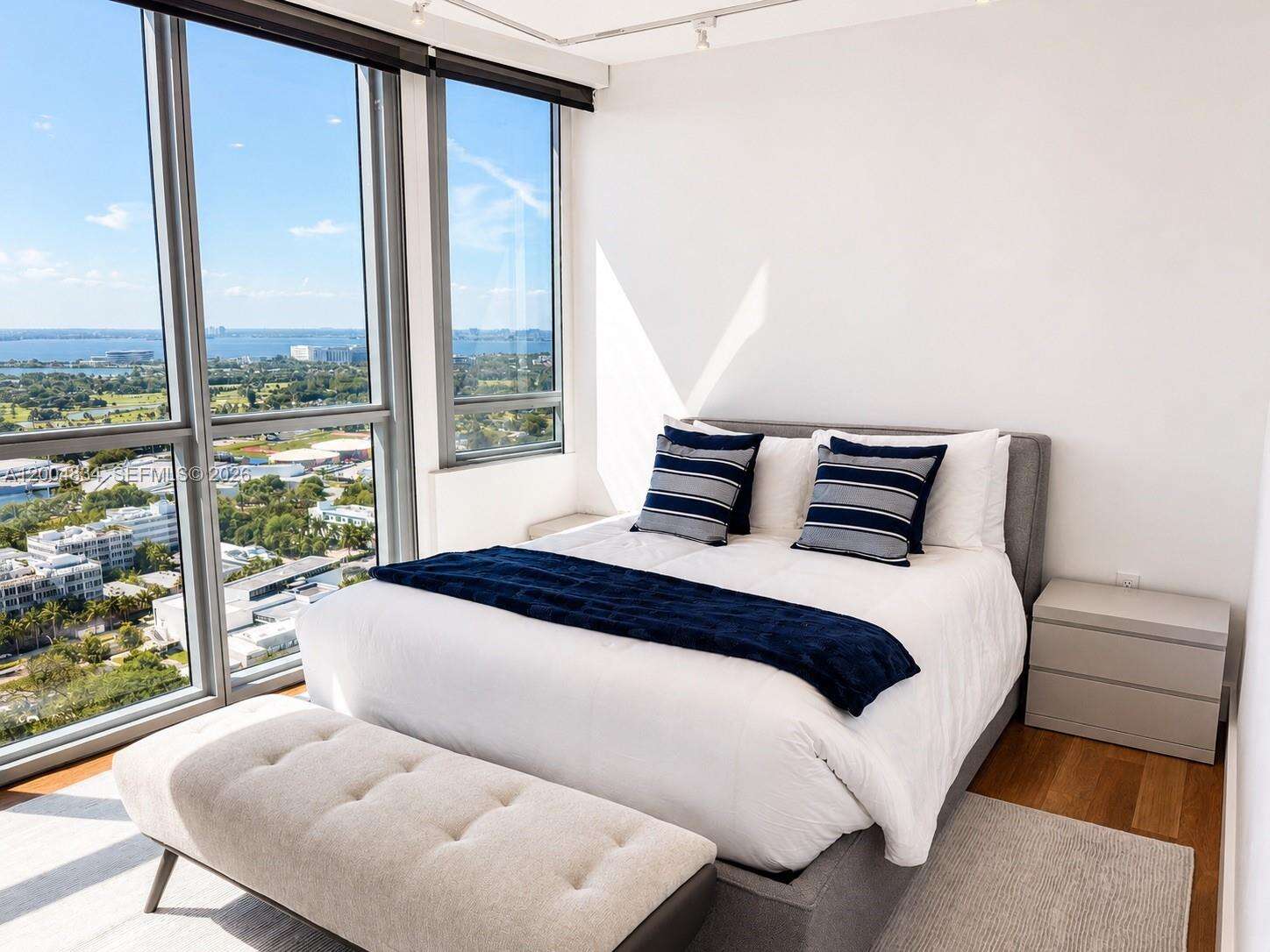 The Setai at 101 20 St, Miami Beach, FL 33139 - For Sale photo 19