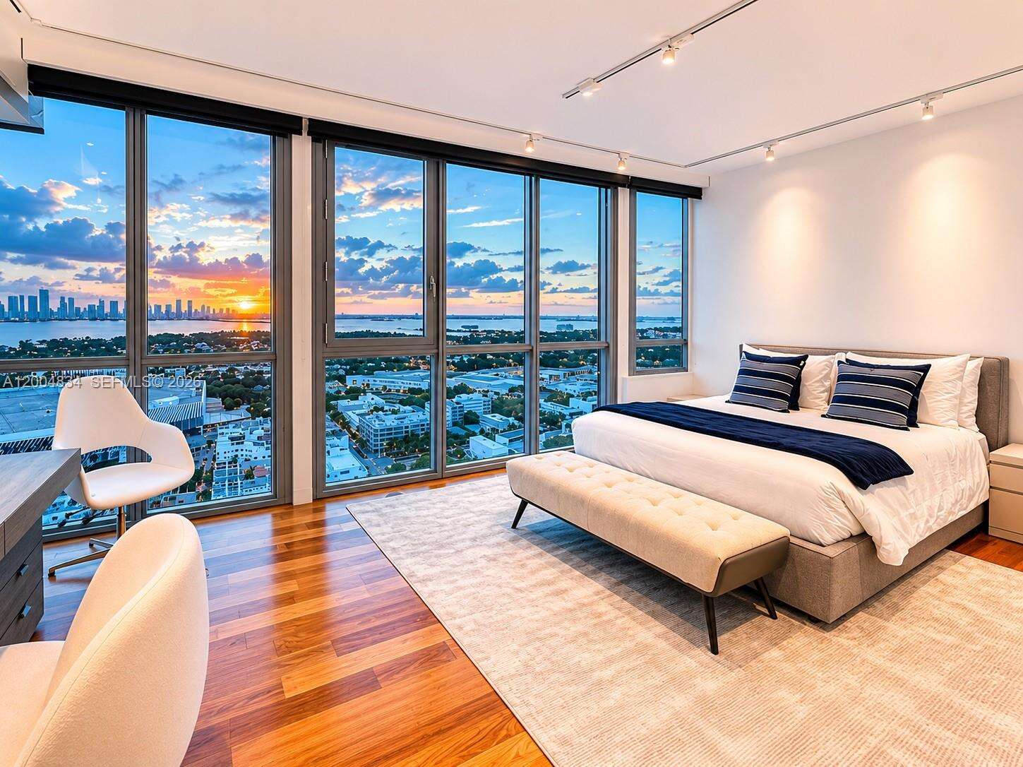 The Setai at 101 20 St, Miami Beach, FL 33139 - For Sale photo 20