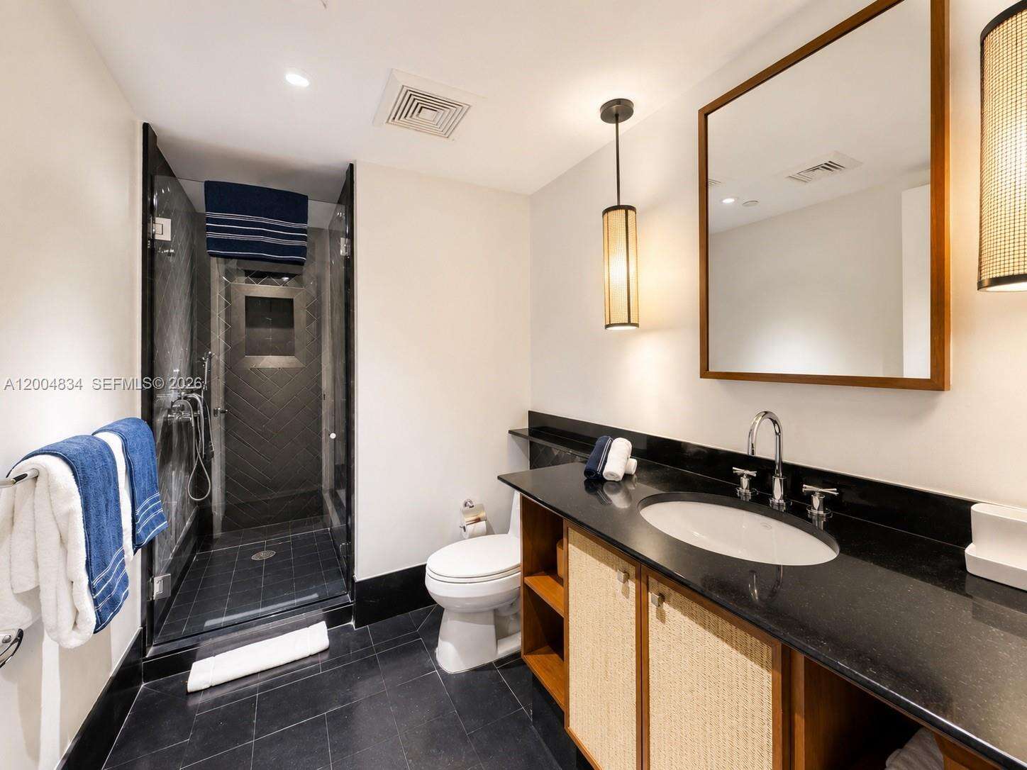 The Setai at 101 20 St, Miami Beach, FL 33139 - For Sale photo 21