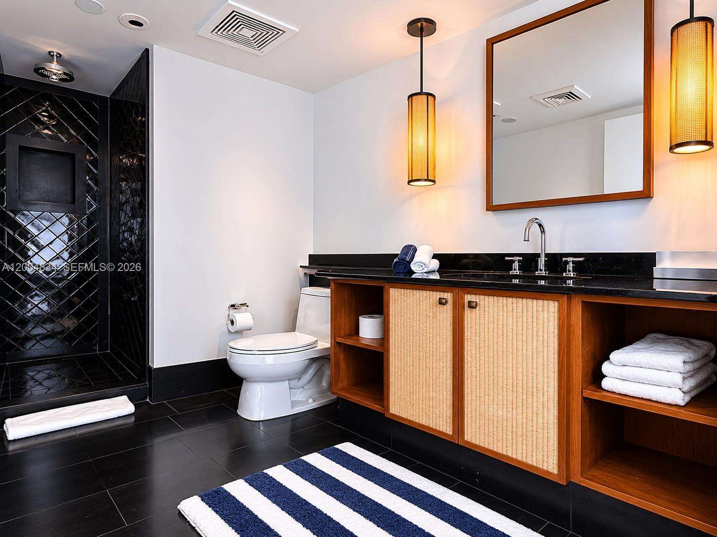 The Setai at 101 20 St, Miami Beach, FL 33139 - For Sale photo 22