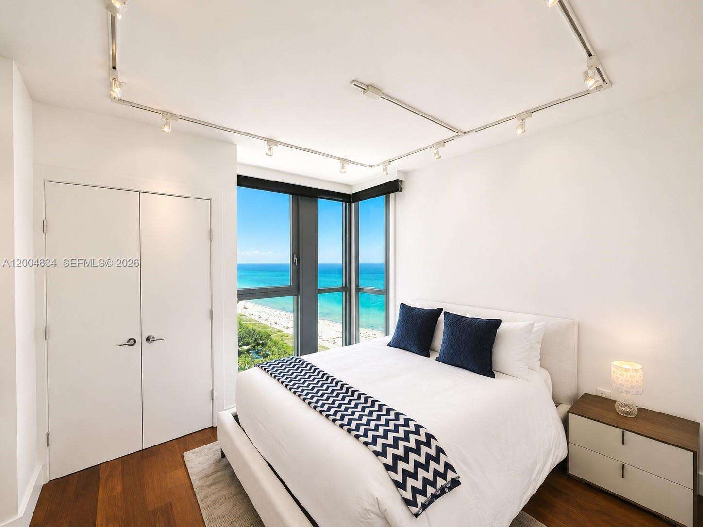 The Setai at 101 20 St, Miami Beach, FL 33139 - For Sale photo 23