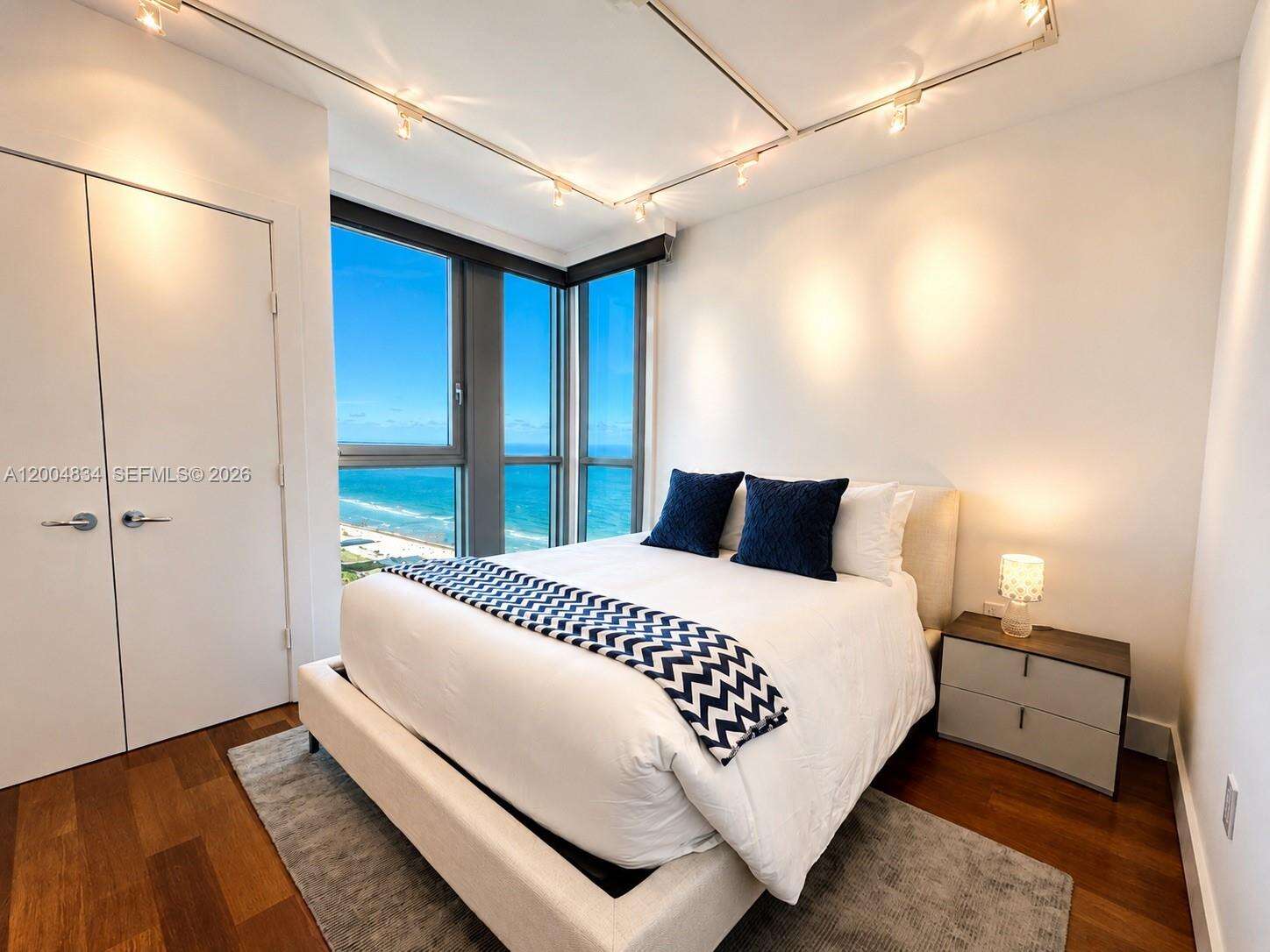 The Setai at 101 20 St, Miami Beach, FL 33139 - For Sale photo 24