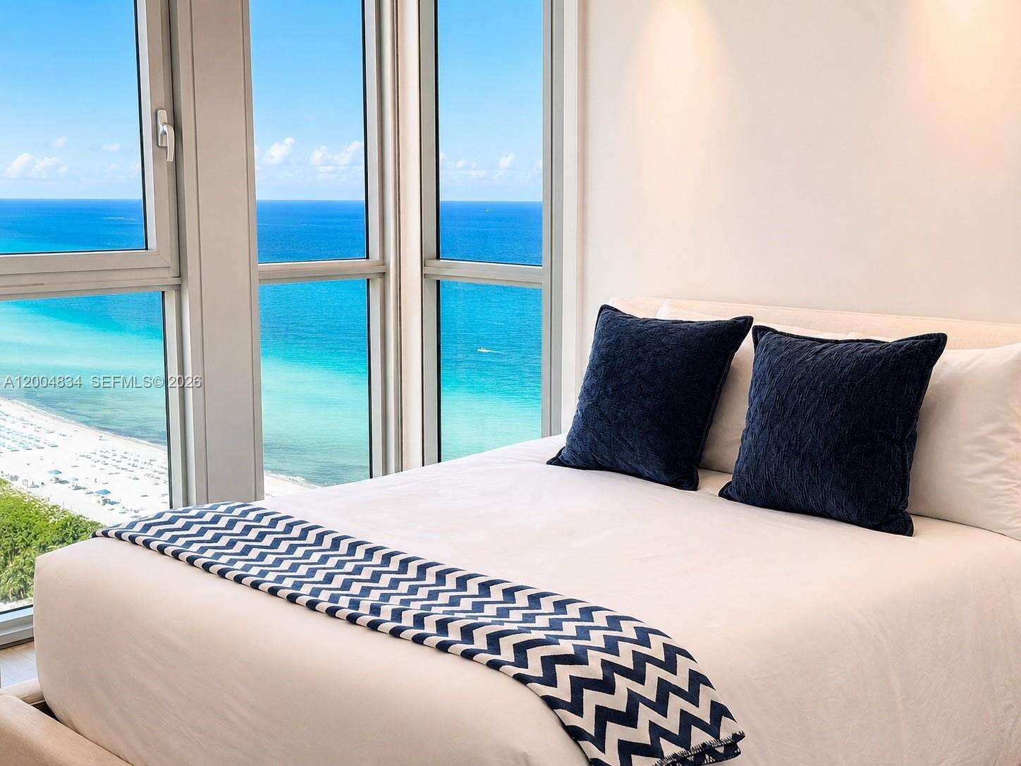 The Setai at 101 20 St, Miami Beach, FL 33139 - For Sale photo 25