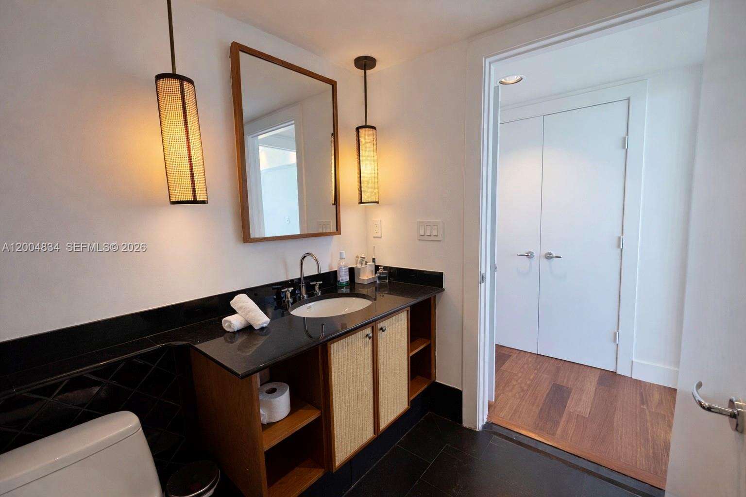 The Setai at 101 20 St, Miami Beach, FL 33139 - For Sale photo 26