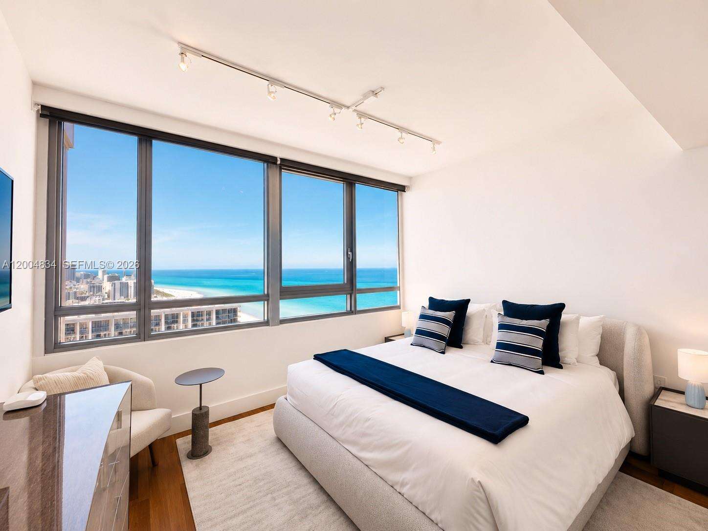 The Setai at 101 20 St, Miami Beach, FL 33139 - For Sale photo 27