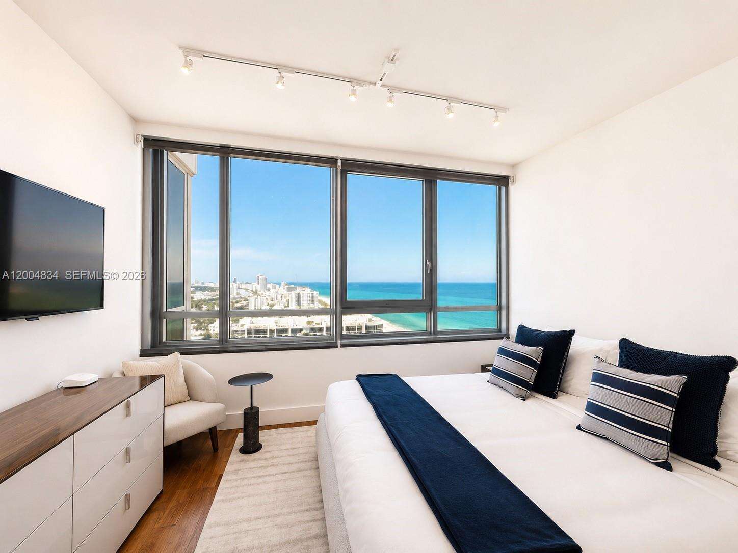 The Setai at 101 20 St, Miami Beach, FL 33139 - For Sale photo 28
