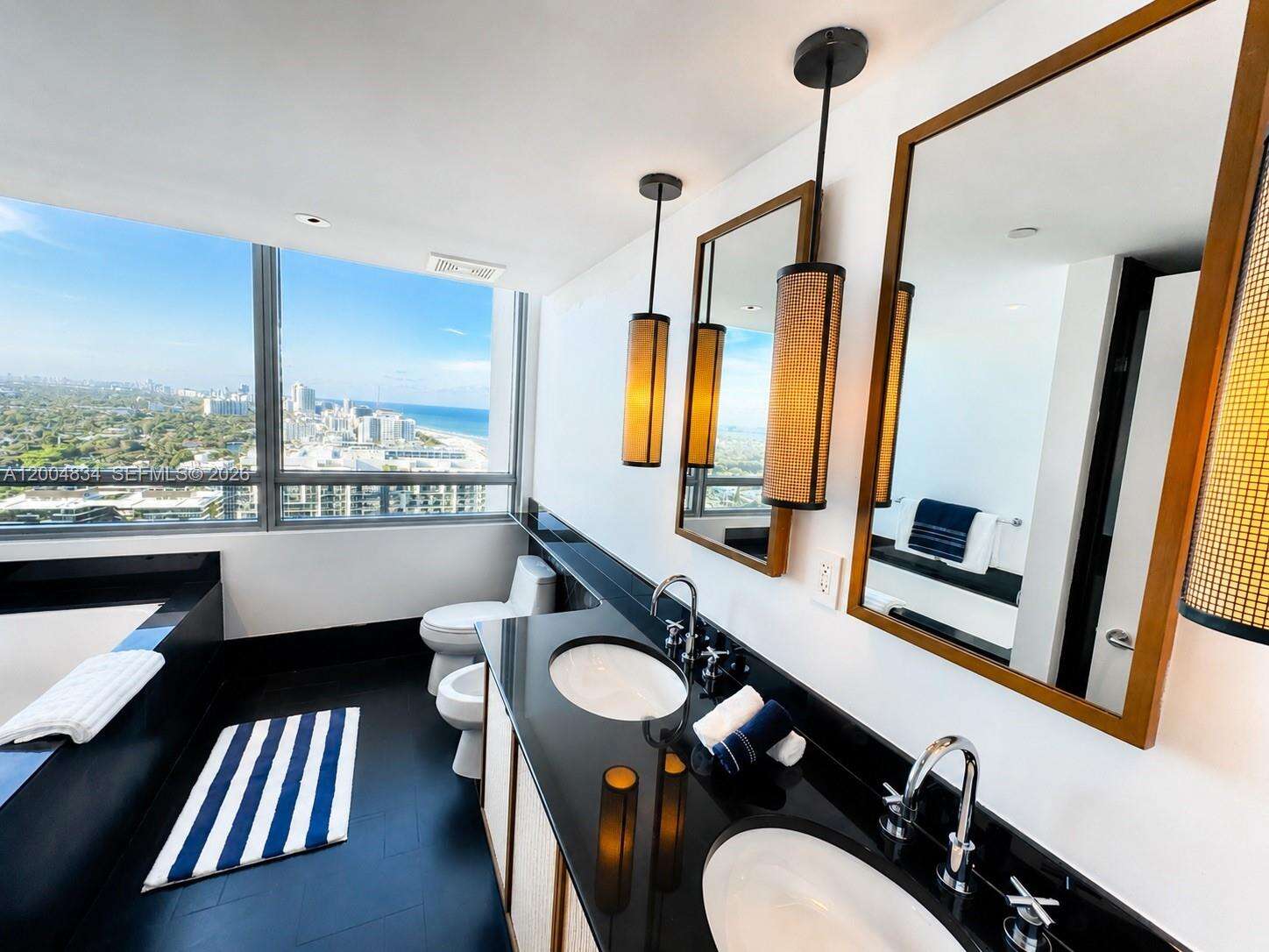 The Setai at 101 20 St, Miami Beach, FL 33139 - For Sale photo 29