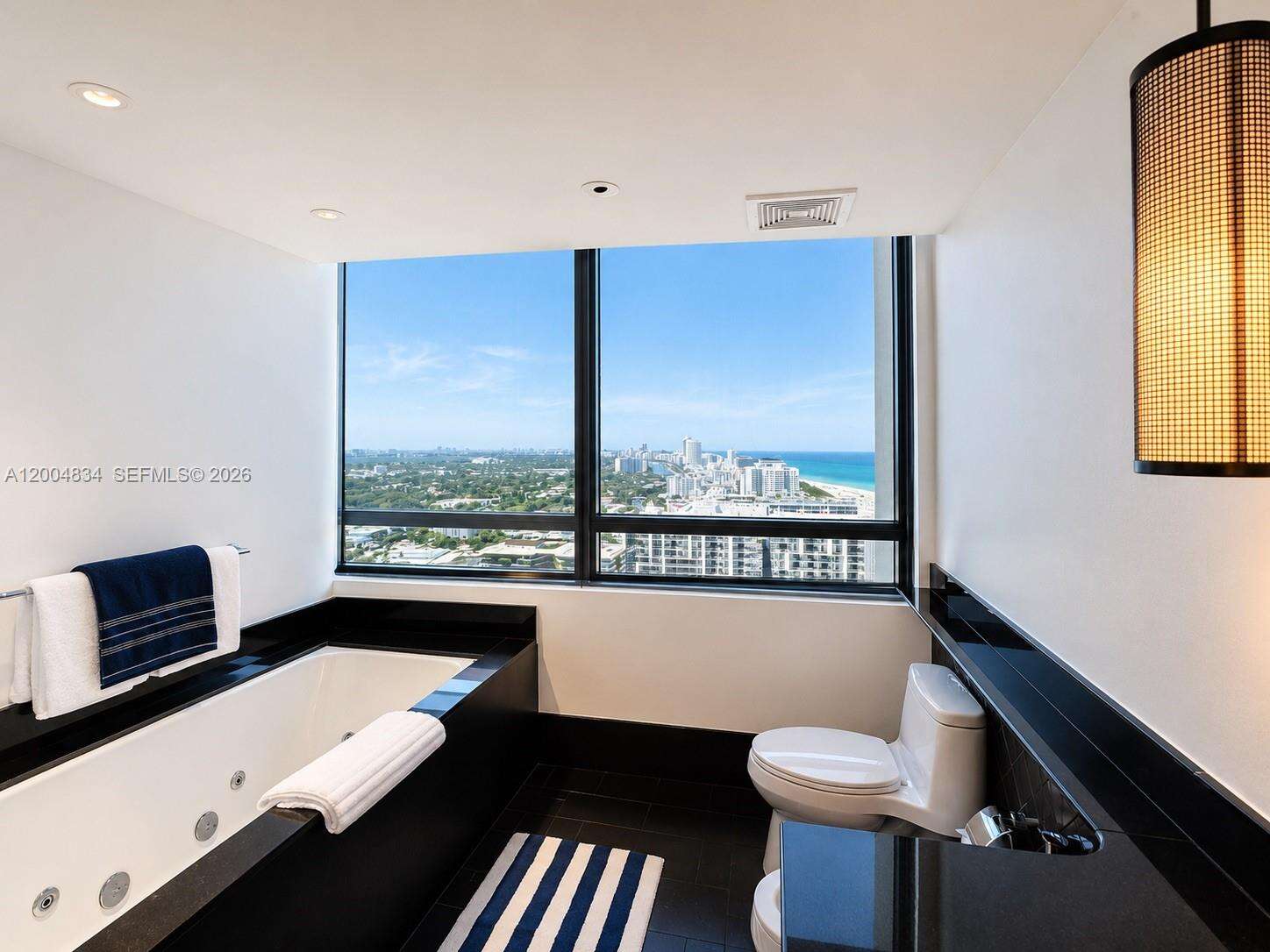 The Setai at 101 20 St, Miami Beach, FL 33139 - For Sale photo 30