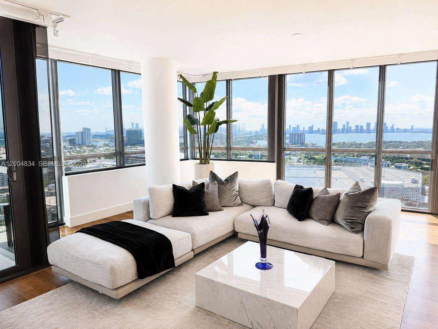 The Setai at 101 20 St, Miami Beach, FL 33139 - For Sale photo 4