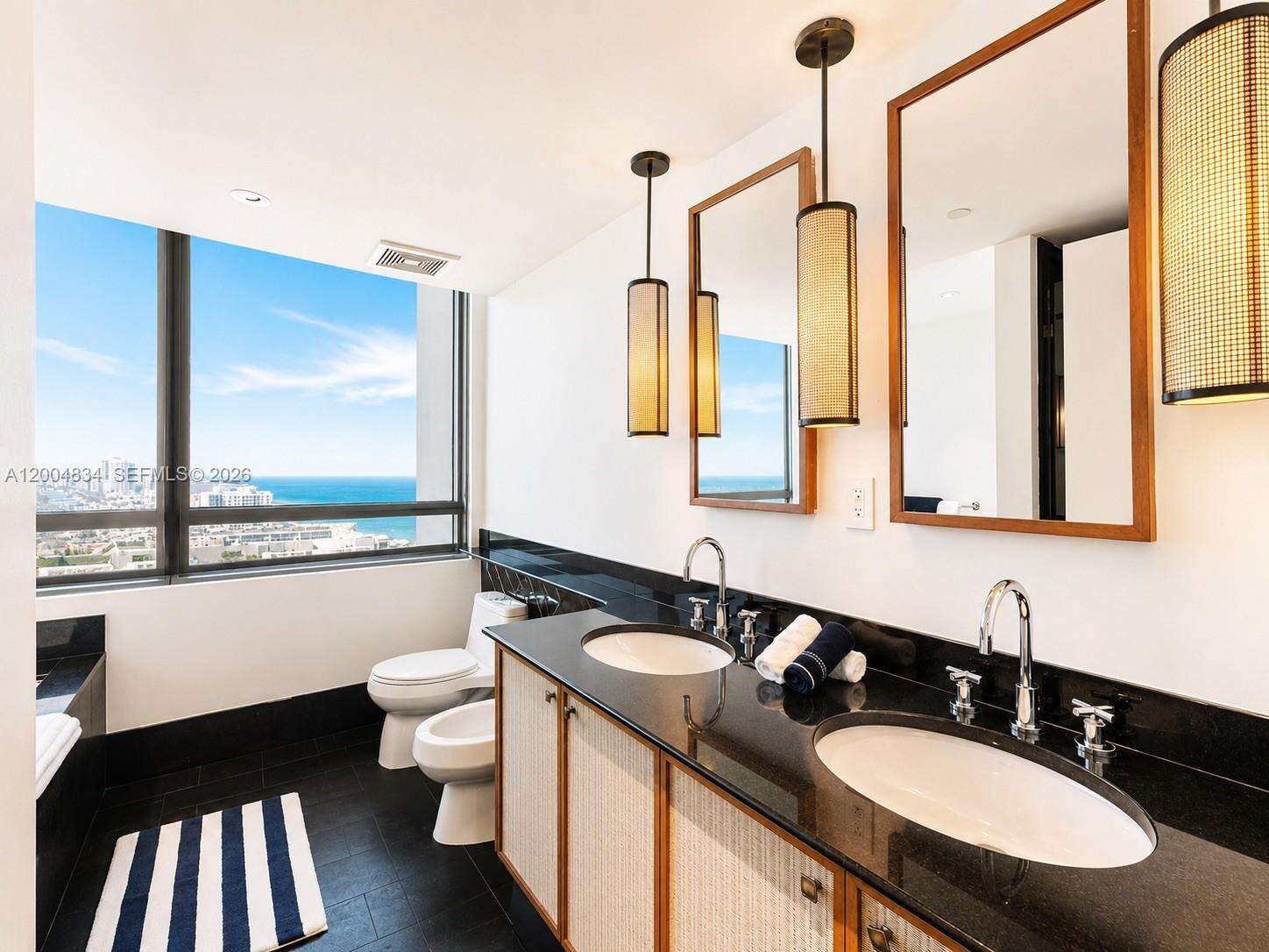 The Setai at 101 20 St, Miami Beach, FL 33139 - For Sale photo 31