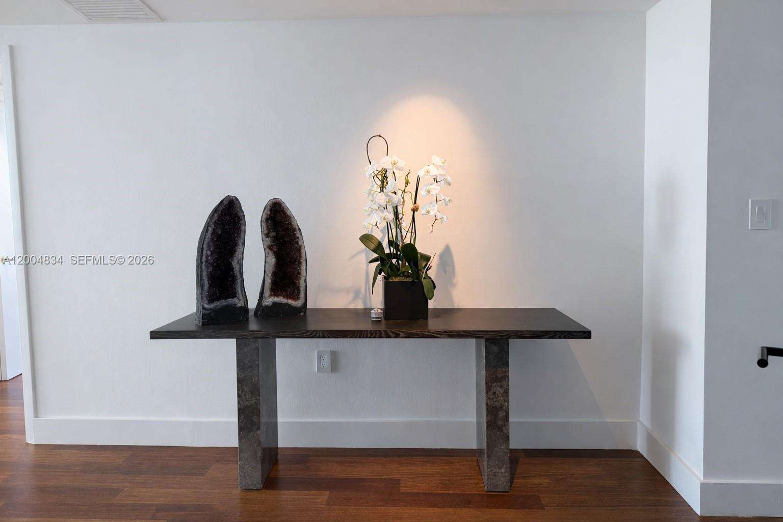 The Setai at 101 20 St, Miami Beach, FL 33139 - For Sale photo 32