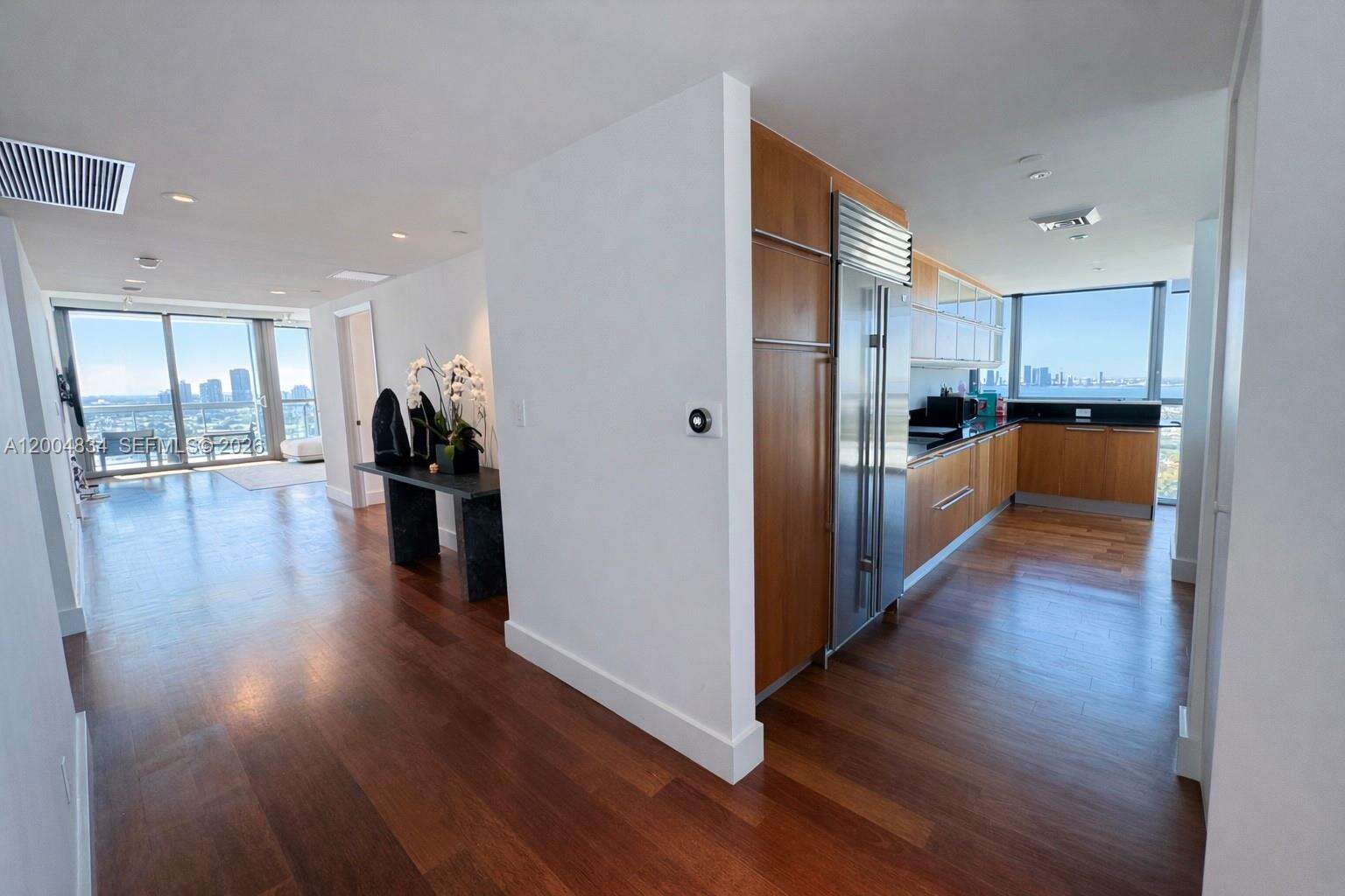 The Setai at 101 20 St, Miami Beach, FL 33139 - For Sale photo 33