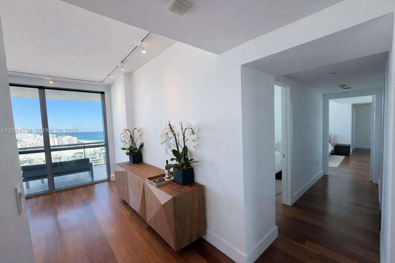 The Setai at 101 20 St, Miami Beach, FL 33139 - For Sale photo 34