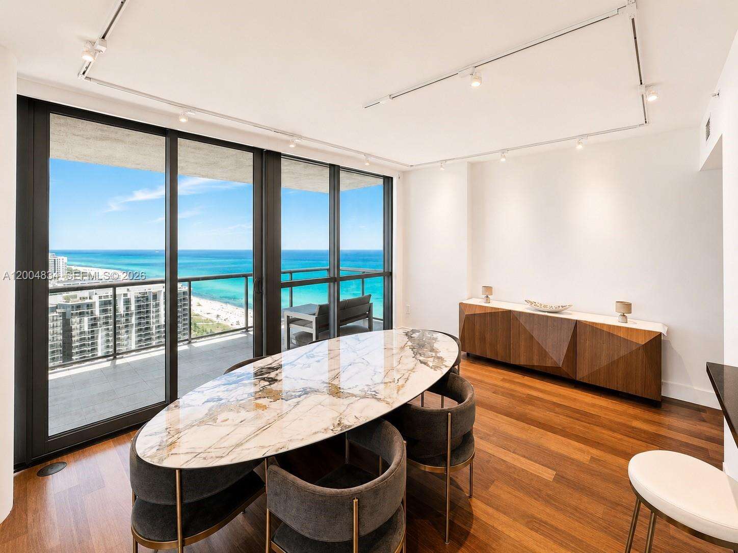 The Setai at 101 20 St, Miami Beach, FL 33139 - For Sale photo 35