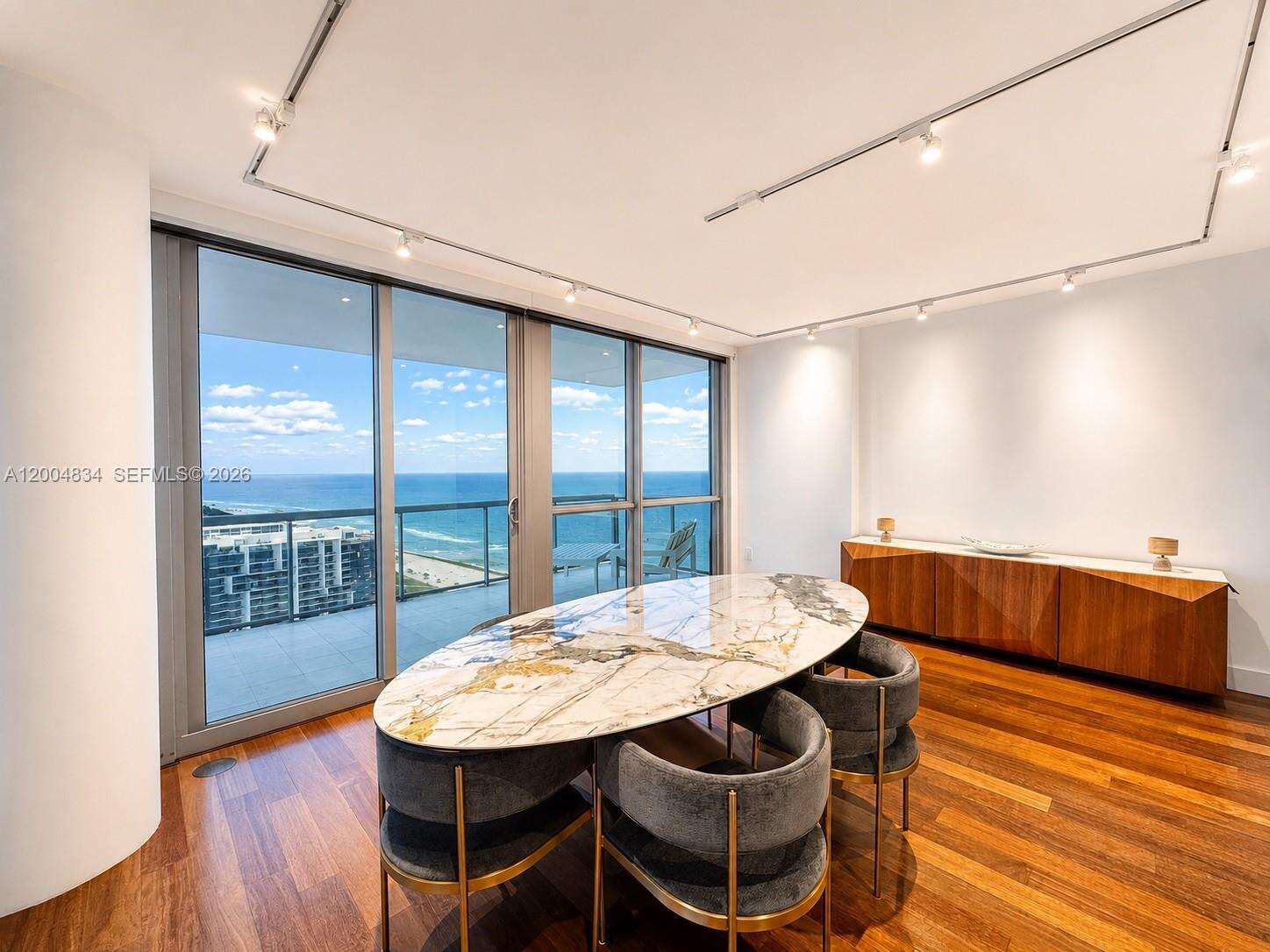 The Setai at 101 20 St, Miami Beach, FL 33139 - For Sale photo 36