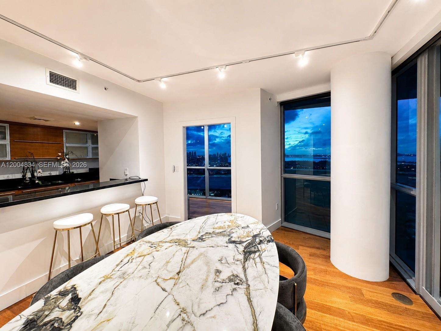 The Setai at 101 20 St, Miami Beach, FL 33139 - For Sale photo 37