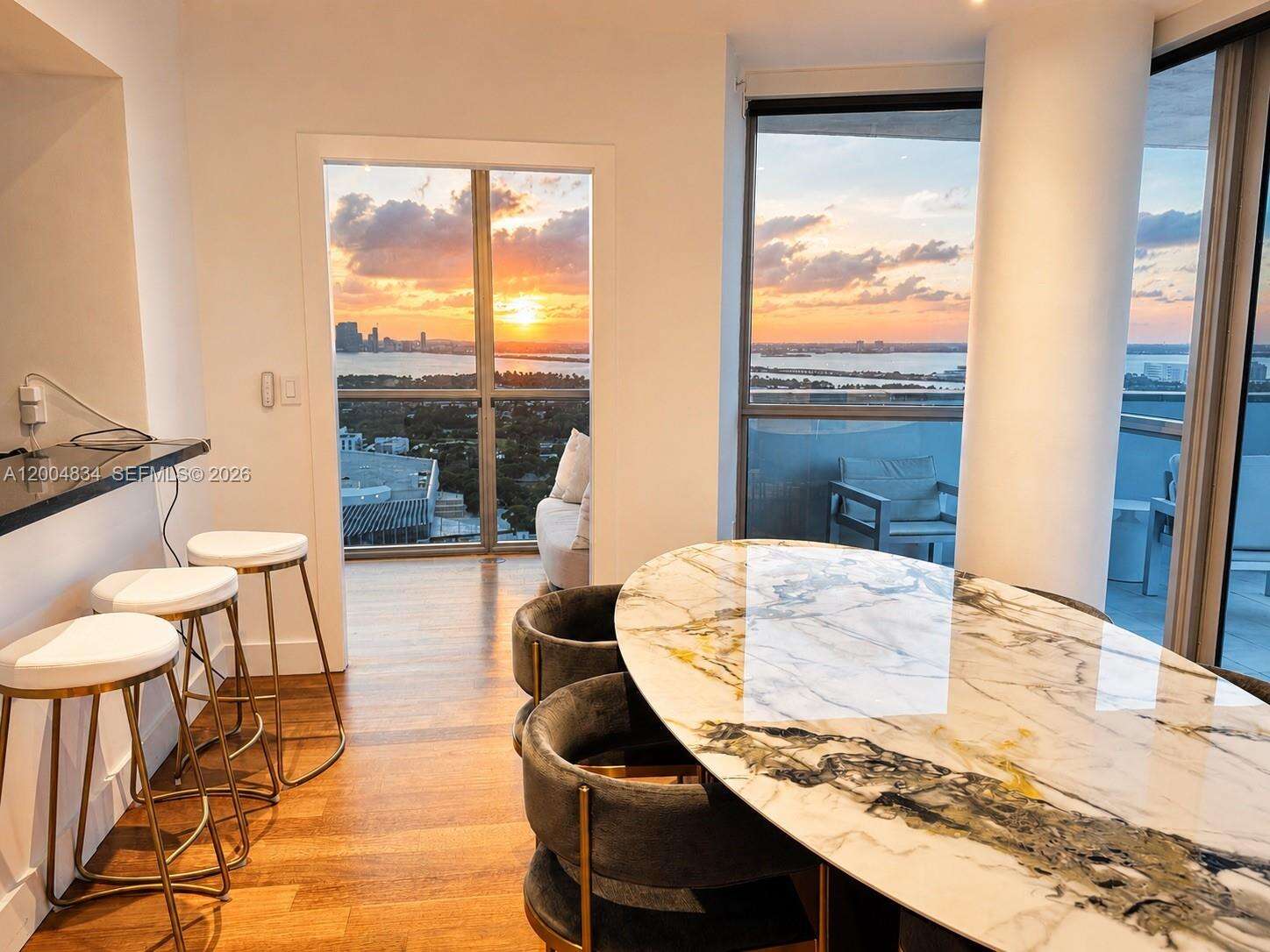 The Setai at 101 20 St, Miami Beach, FL 33139 - For Sale photo 38