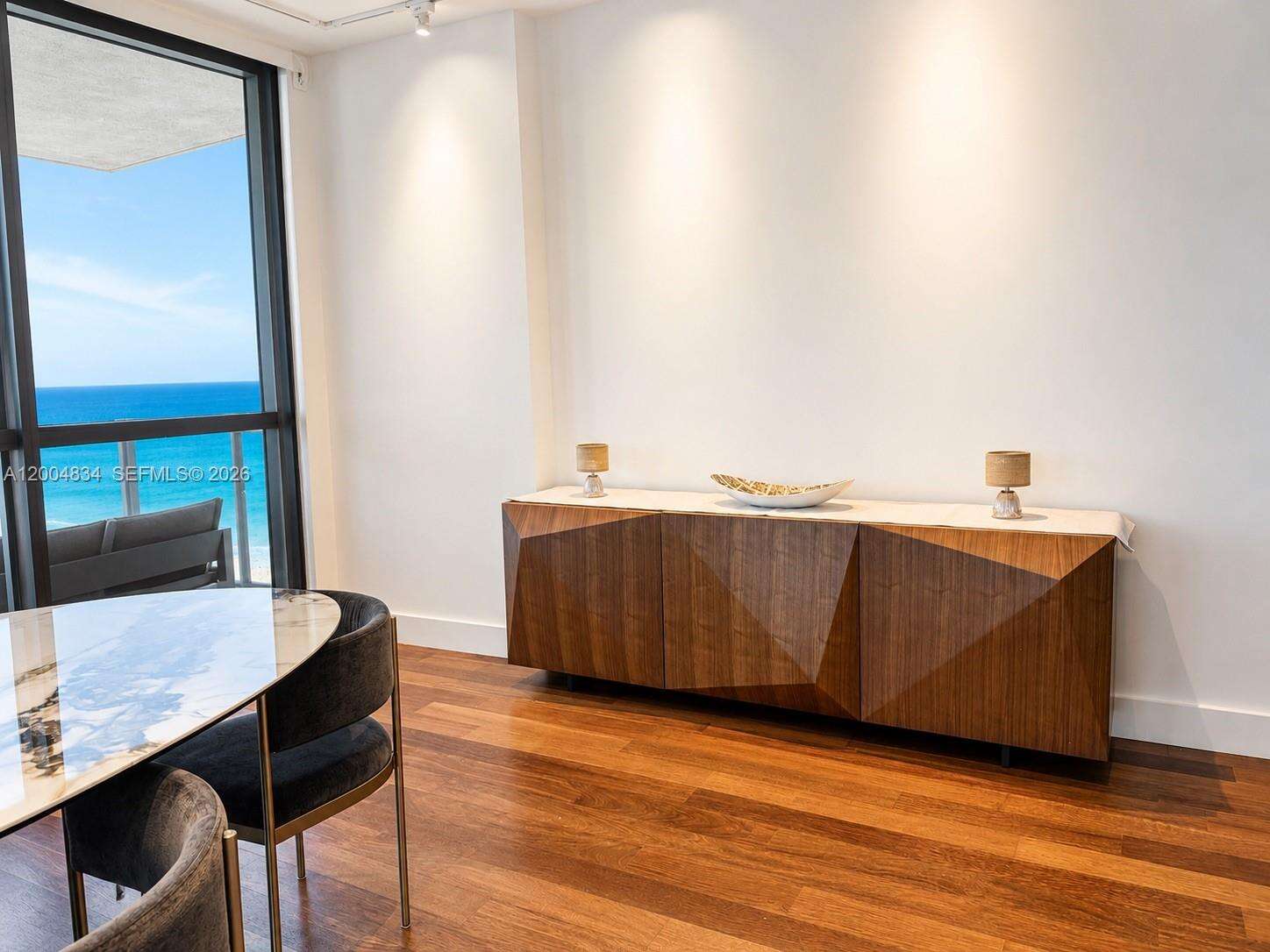 The Setai at 101 20 St, Miami Beach, FL 33139 - For Sale photo 39