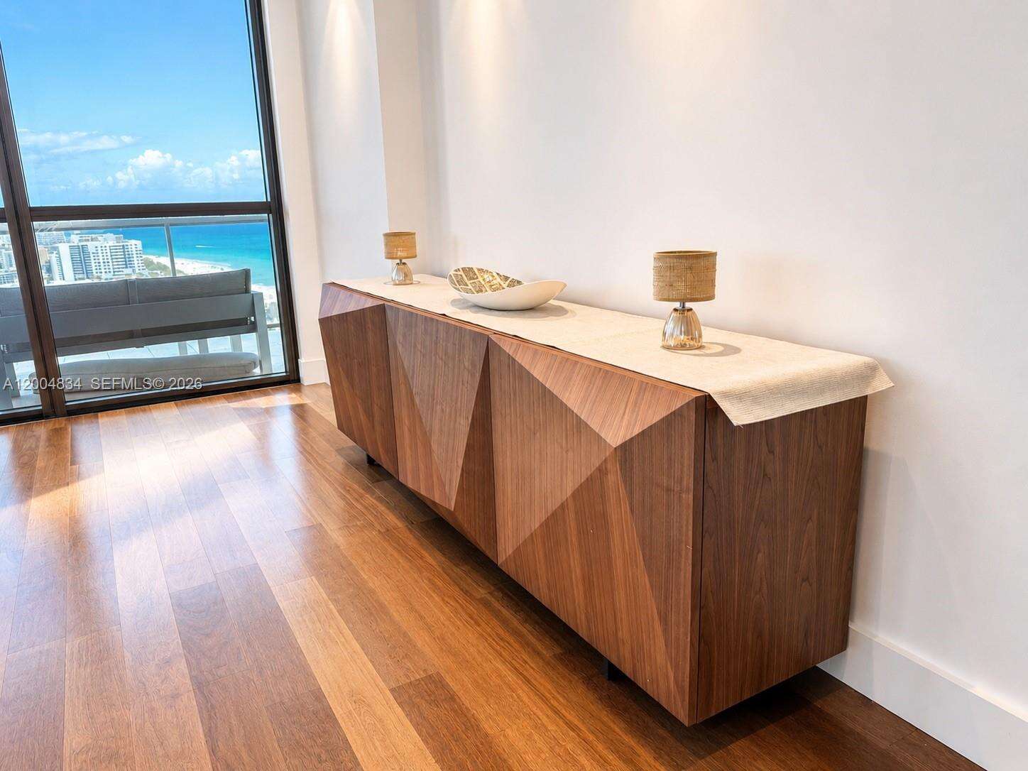 The Setai at 101 20 St, Miami Beach, FL 33139 - For Sale photo 40
