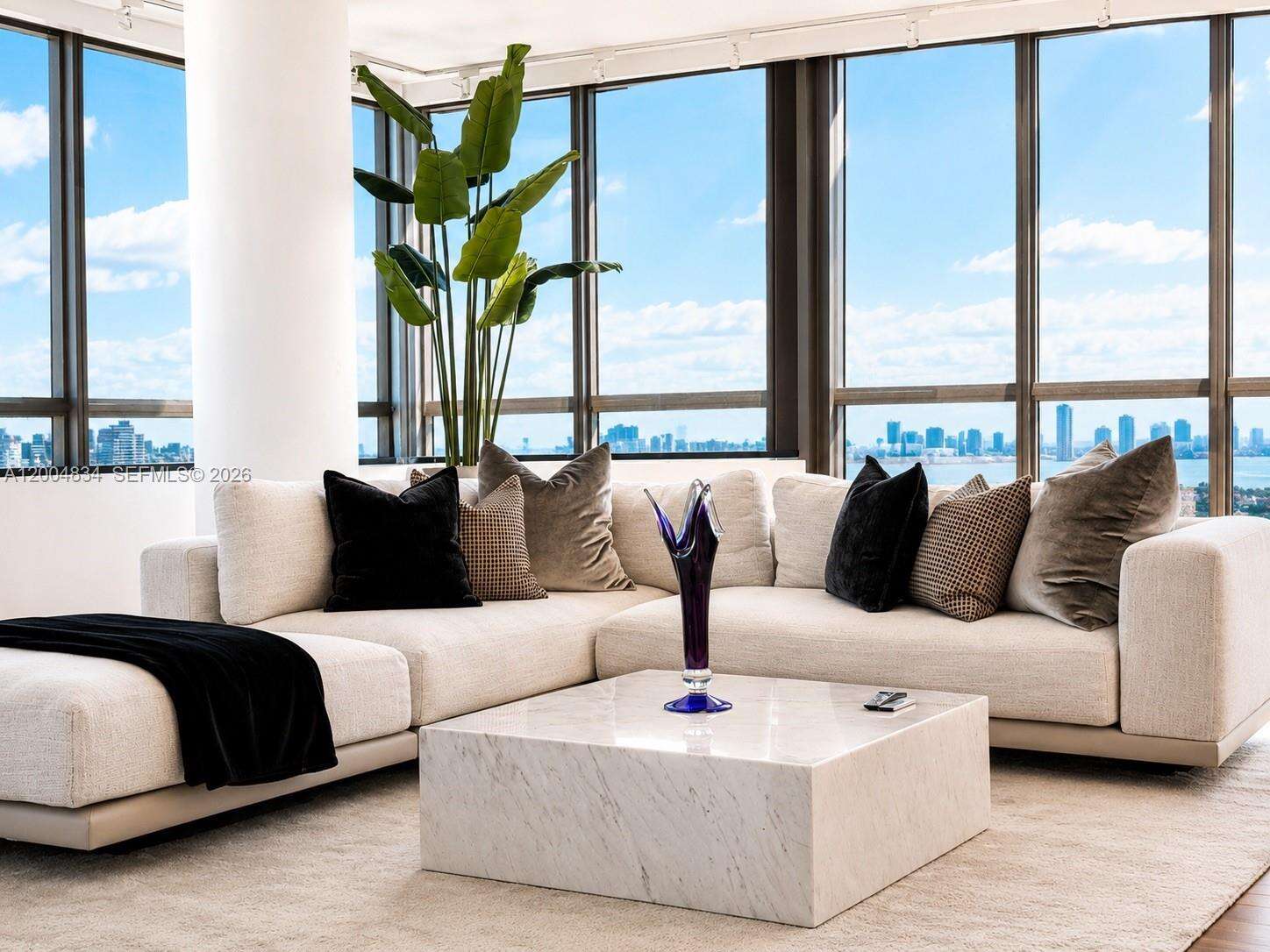 The Setai at 101 20 St, Miami Beach, FL 33139 - For Sale photo 5