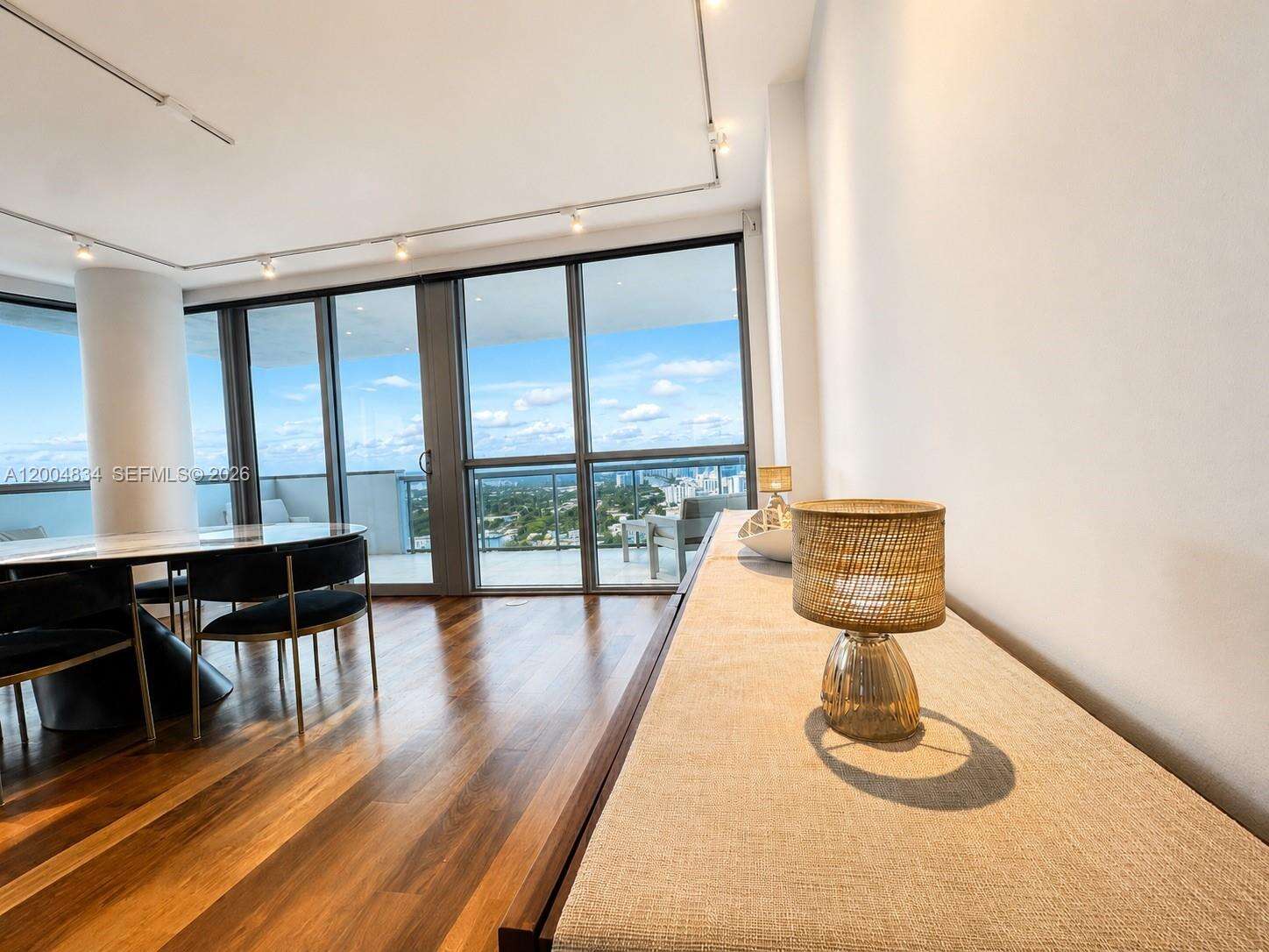 The Setai at 101 20 St, Miami Beach, FL 33139 - For Sale photo 41