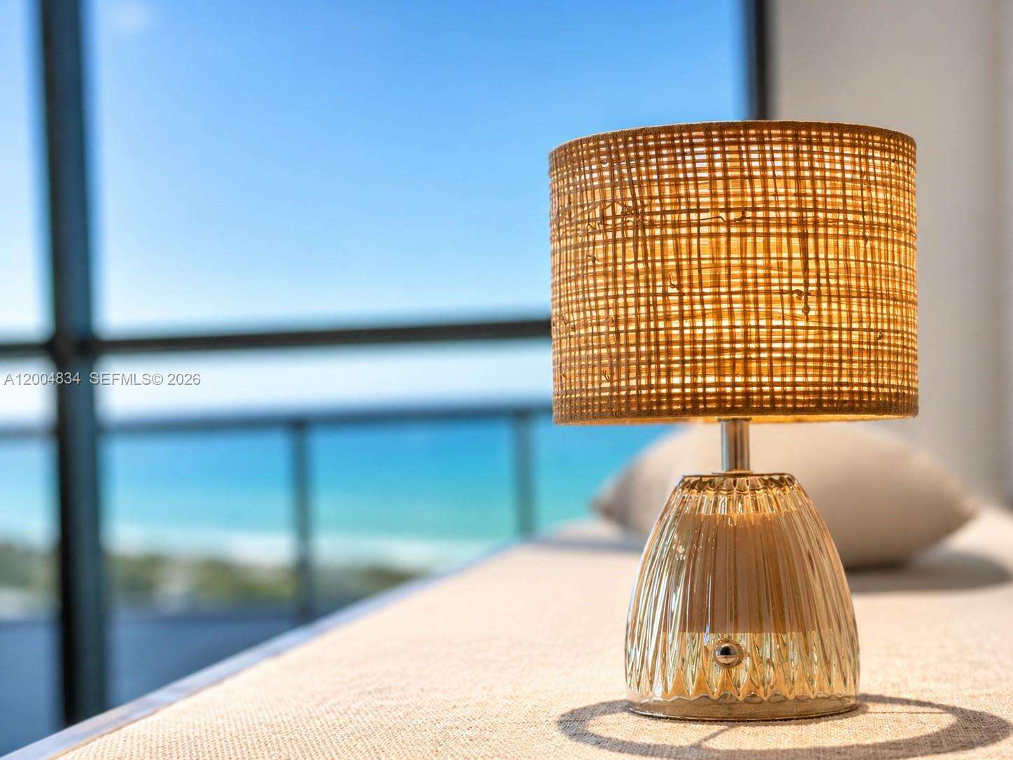 The Setai at 101 20 St, Miami Beach, FL 33139 - For Sale photo 42