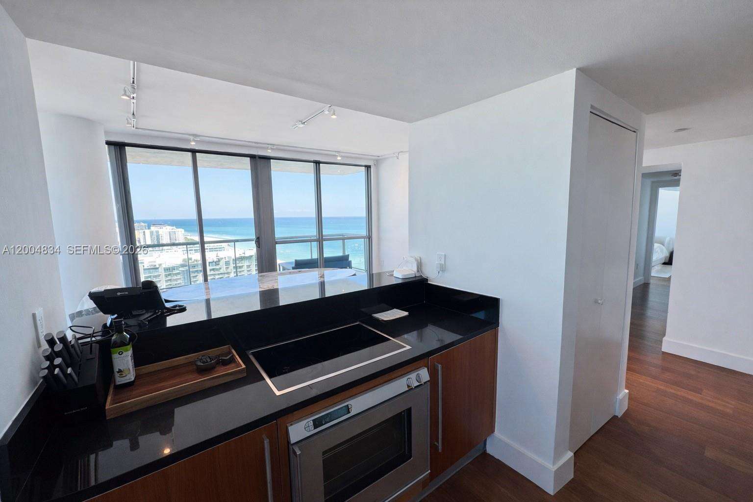 The Setai at 101 20 St, Miami Beach, FL 33139 - For Sale photo 44