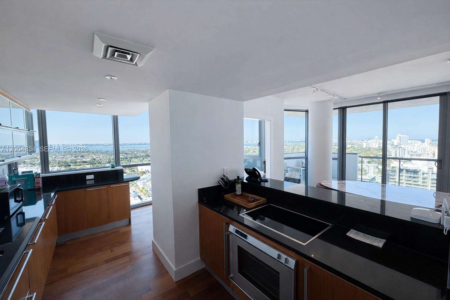 The Setai at 101 20 St, Miami Beach, FL 33139 - For Sale photo 45