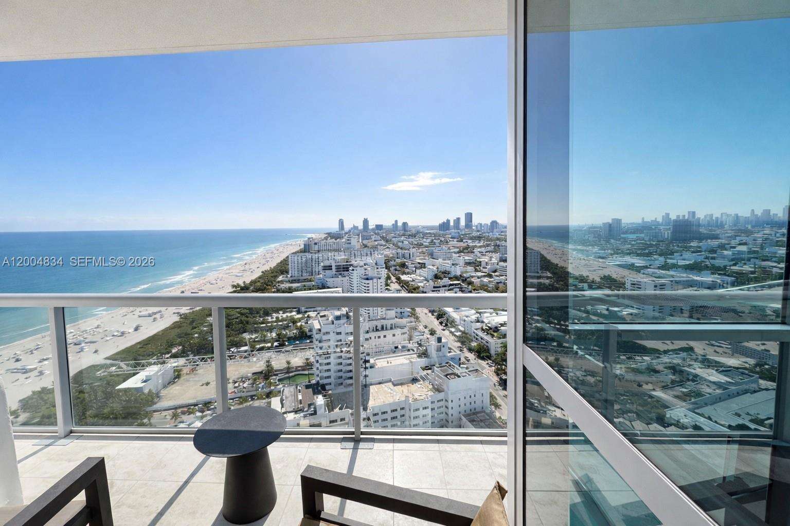 The Setai at 101 20 St, Miami Beach, FL 33139 - For Sale photo 46