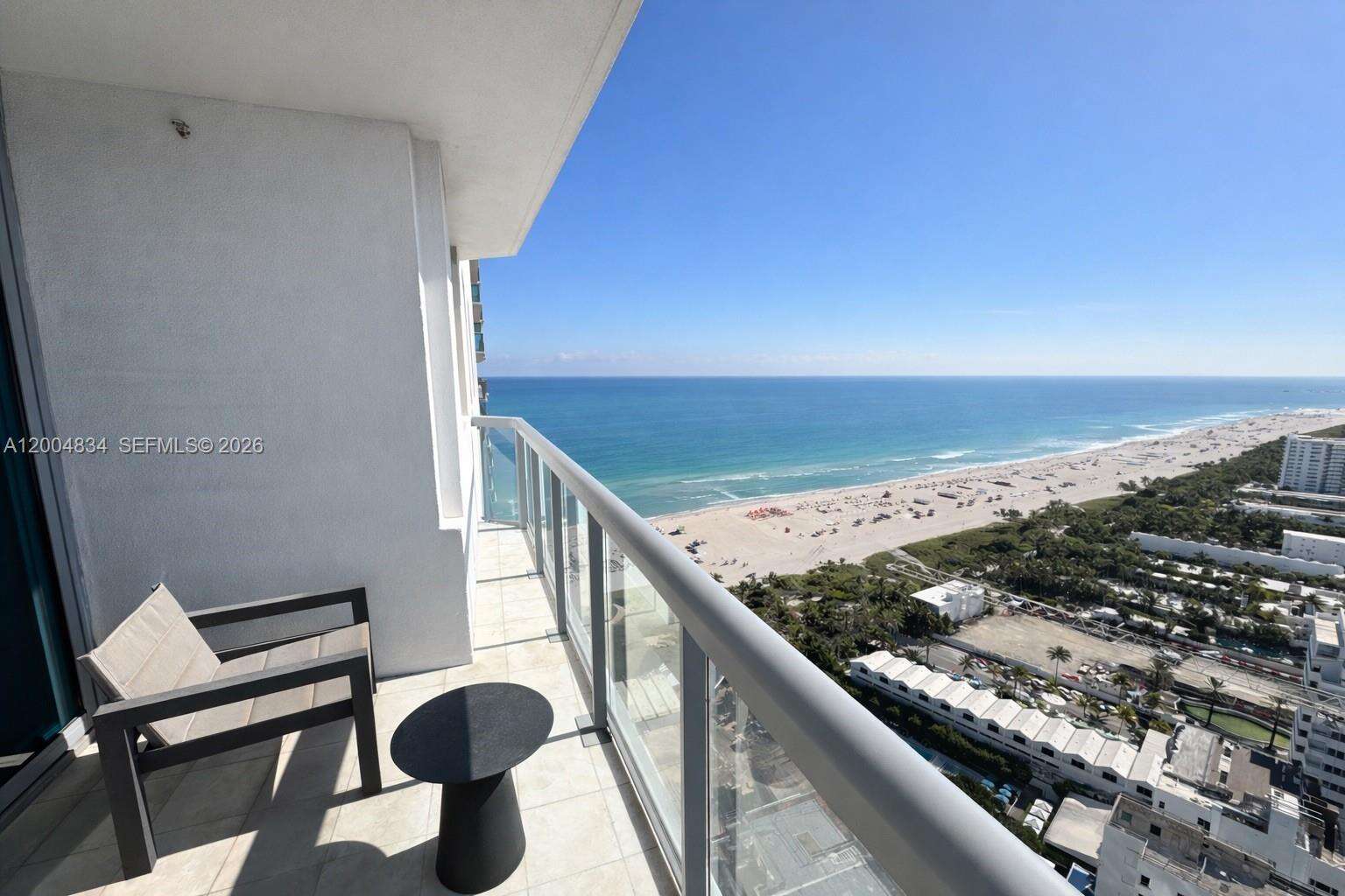 The Setai at 101 20 St, Miami Beach, FL 33139 - For Sale photo 48