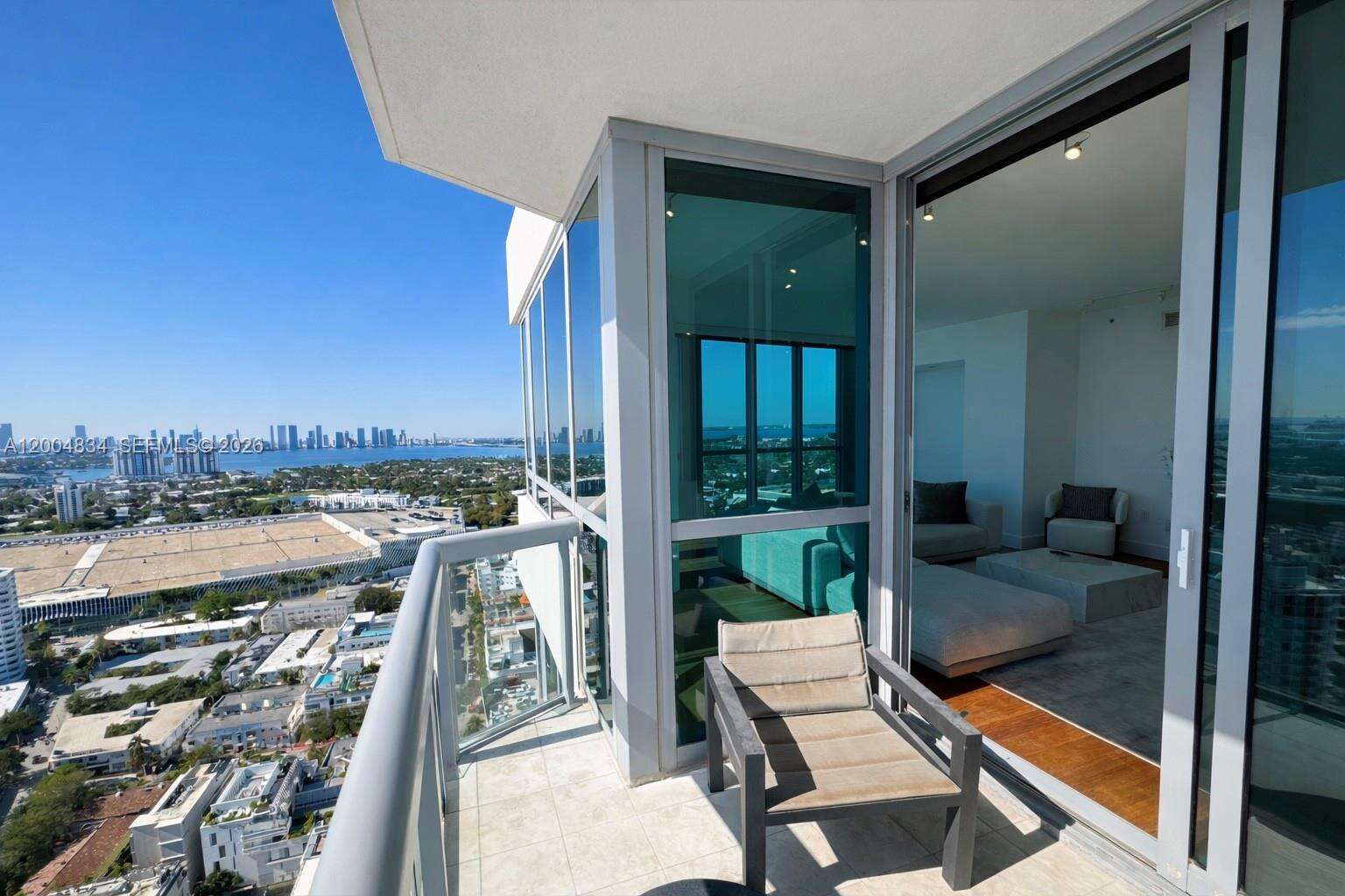 The Setai at 101 20 St, Miami Beach, FL 33139 - For Sale photo 49