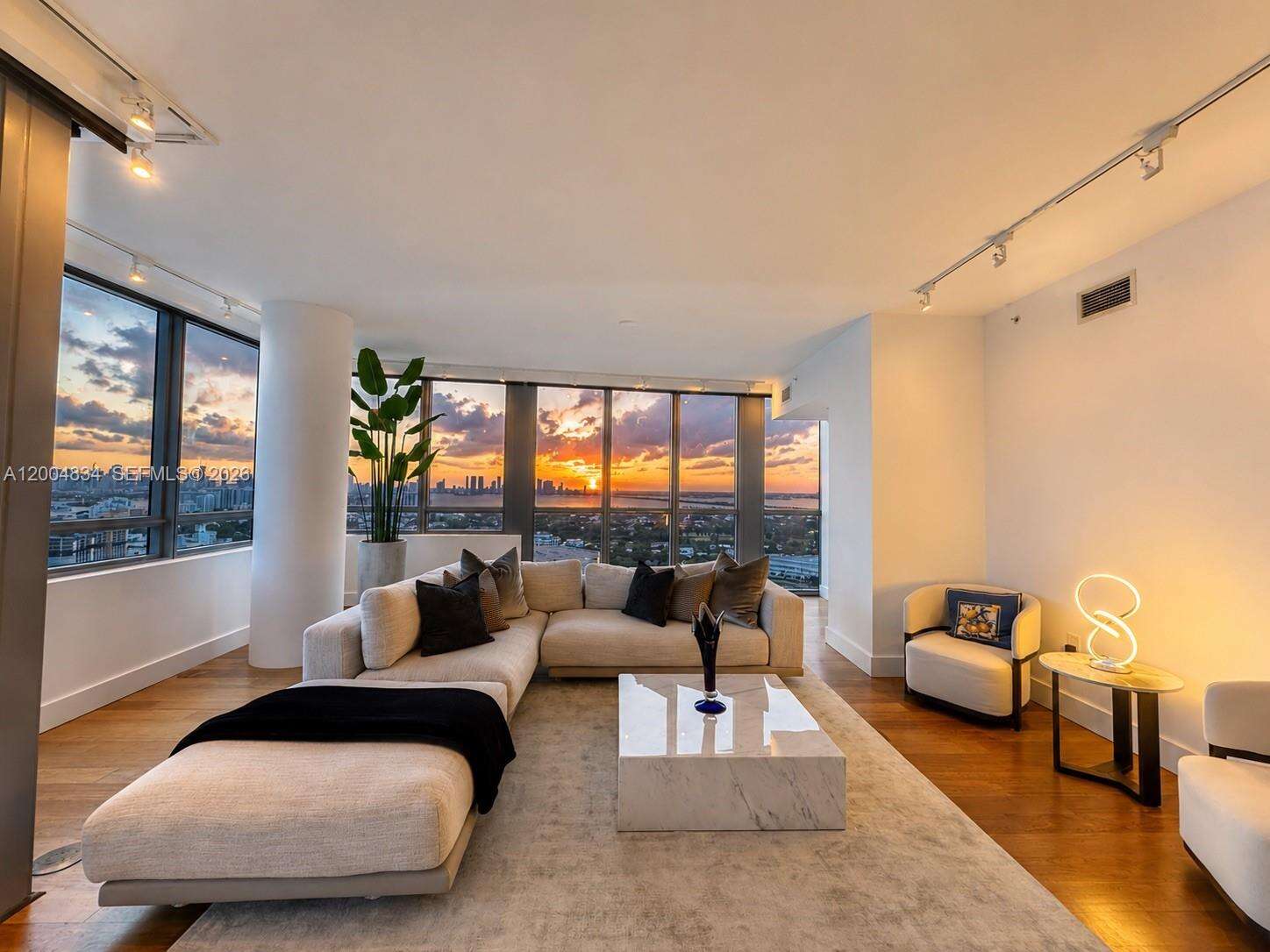 The Setai at 101 20 St, Miami Beach, FL 33139 - For Sale photo 6