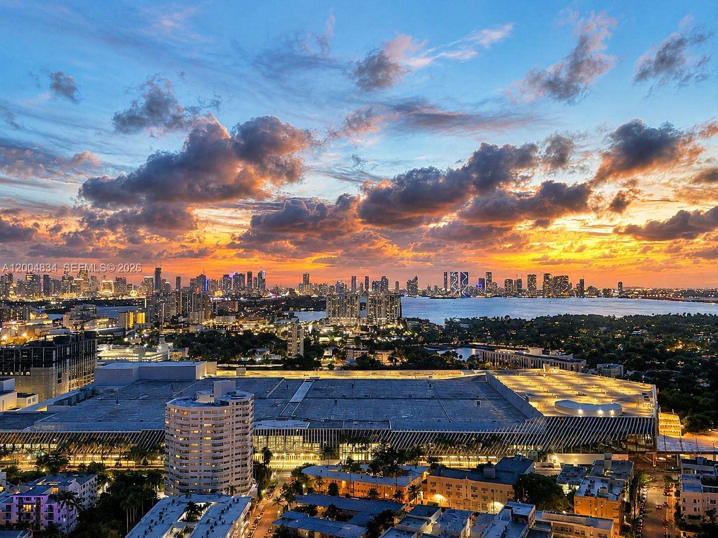The Setai at 101 20 St, Miami Beach, FL 33139 - For Sale photo 53