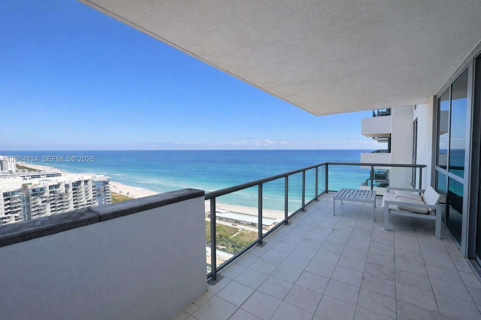 The Setai at 101 20 St, Miami Beach, FL 33139 - For Sale photo 54