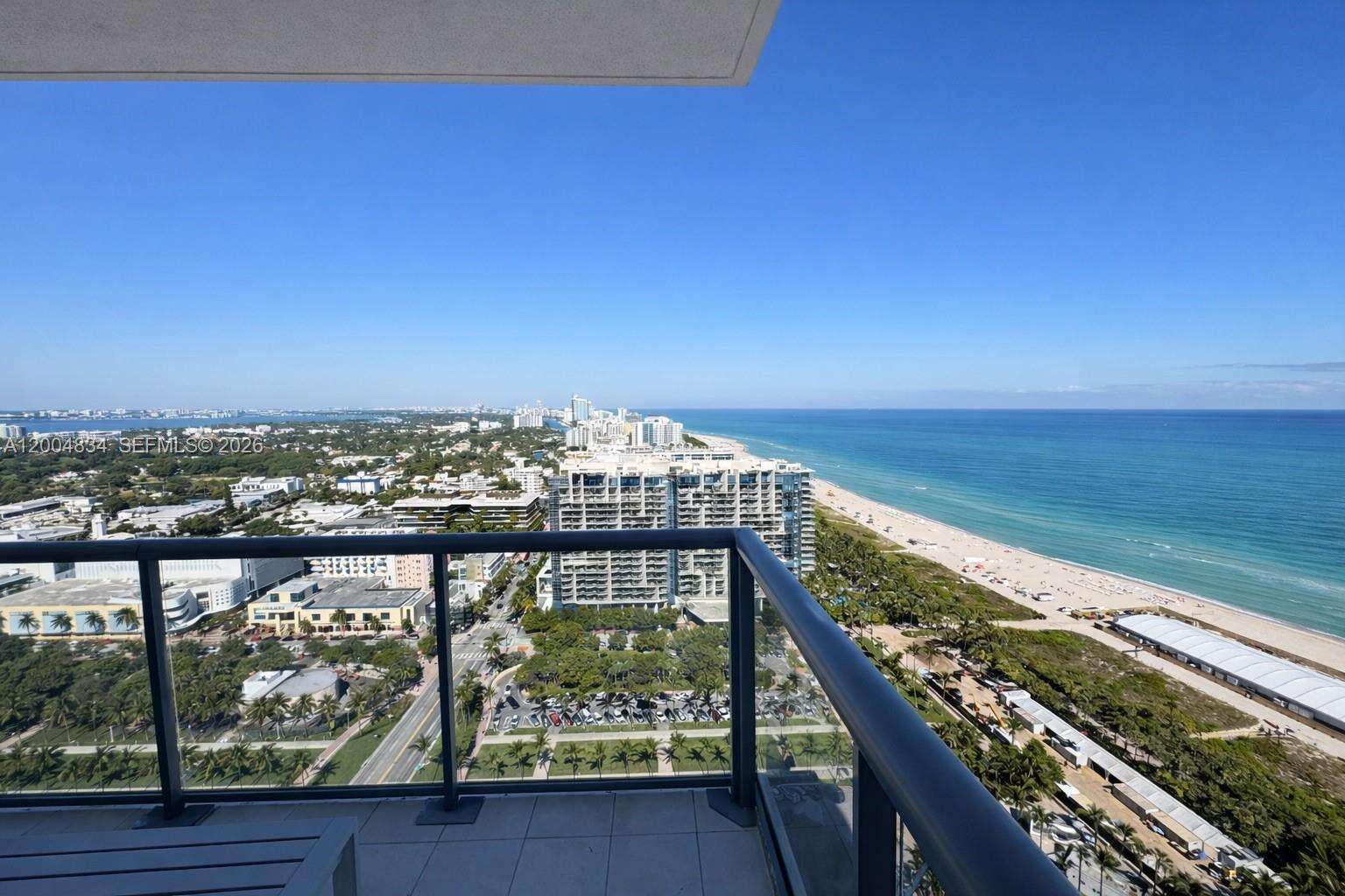 The Setai at 101 20 St, Miami Beach, FL 33139 - For Sale photo 55