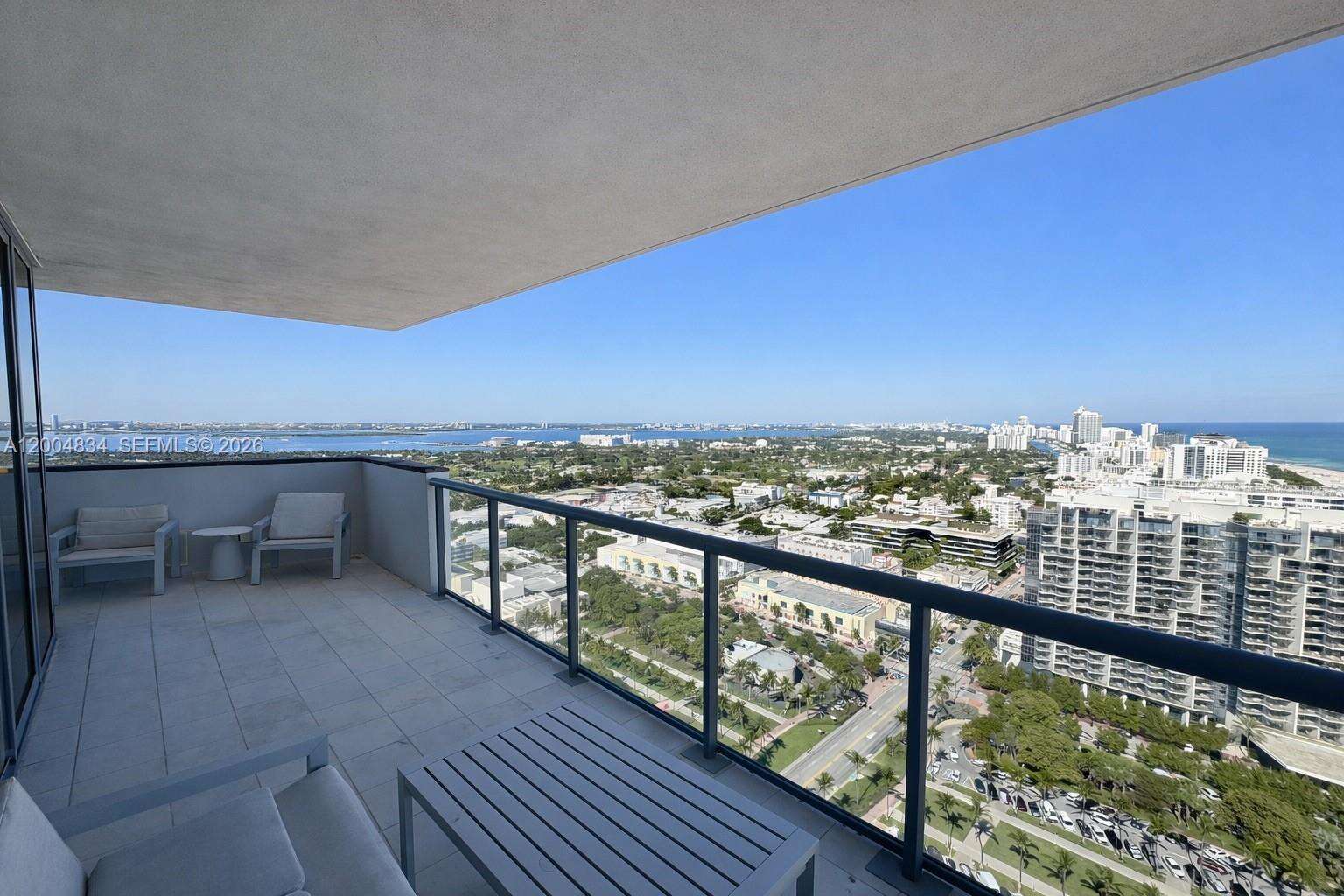 The Setai at 101 20 St, Miami Beach, FL 33139 - For Sale photo 56