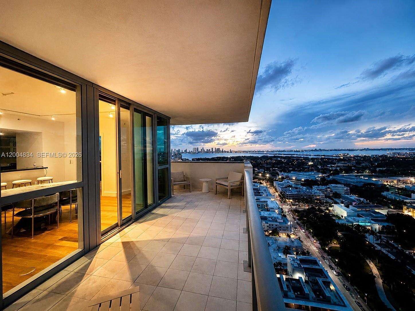 The Setai at 101 20 St, Miami Beach, FL 33139 - For Sale photo 57