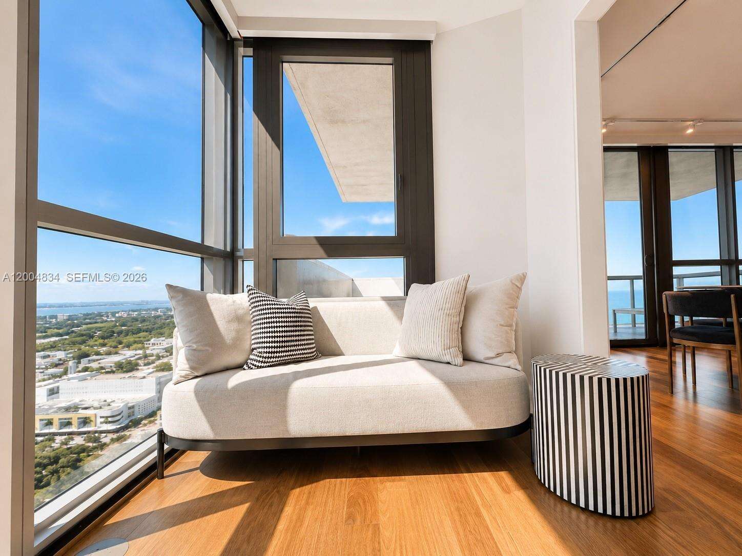 The Setai at 101 20 St, Miami Beach, FL 33139 - For Sale photo 58