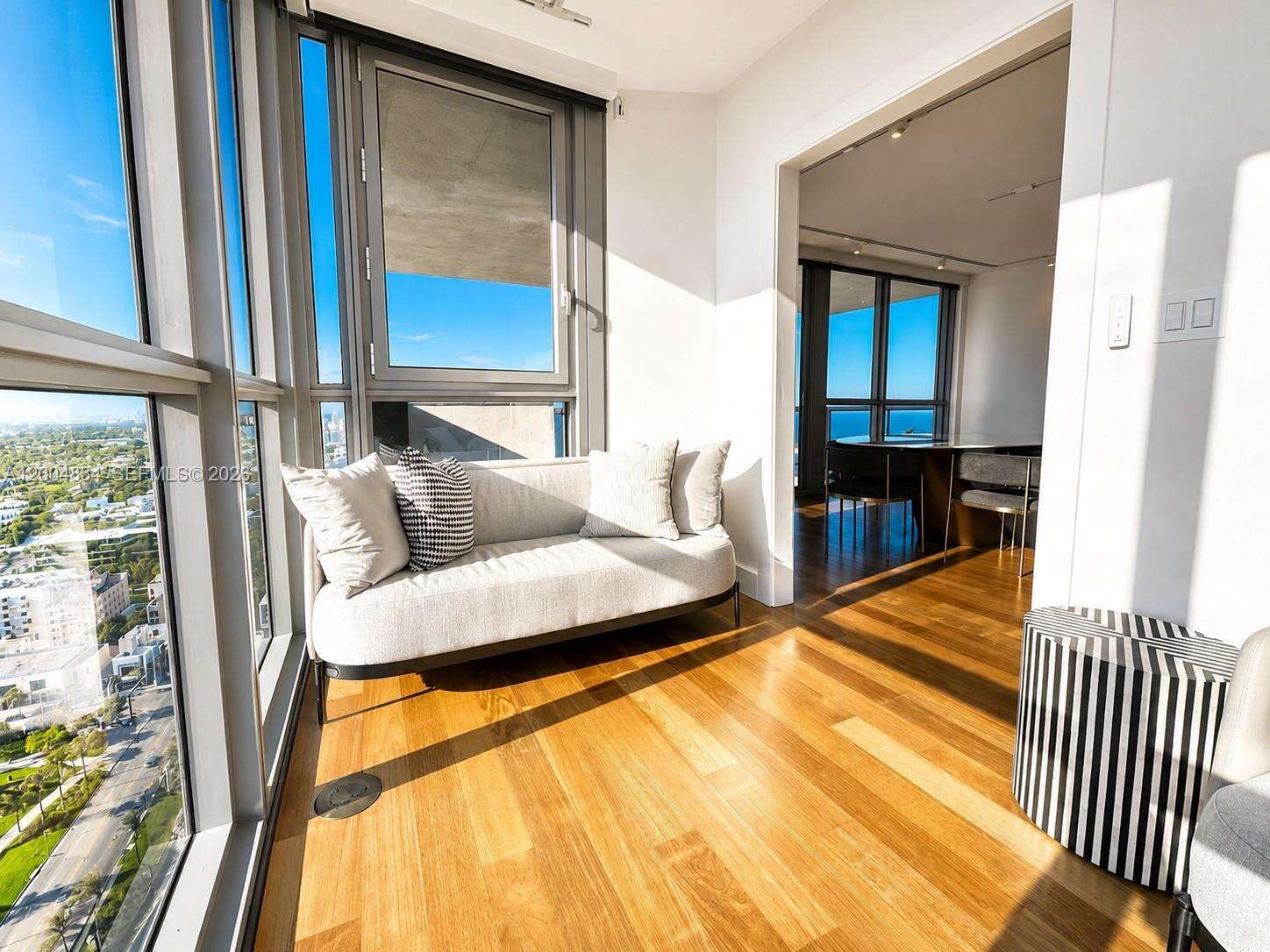 The Setai at 101 20 St, Miami Beach, FL 33139 - For Sale photo 59