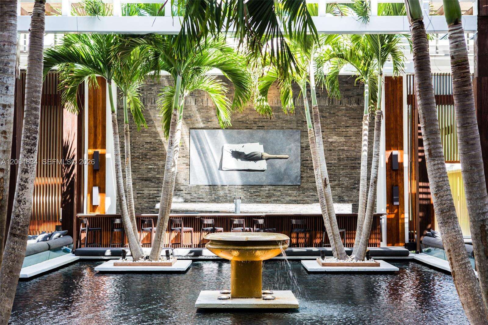 The Setai at 101 20 St, Miami Beach, FL 33139 - For Sale photo 60