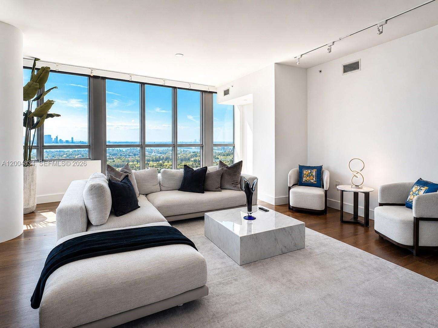The Setai at 101 20 St, Miami Beach, FL 33139 - For Sale photo 7