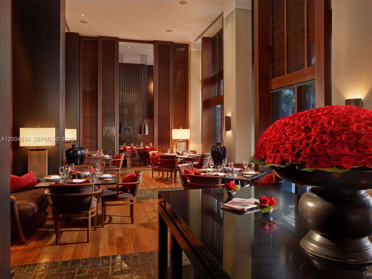 The Setai at 101 20 St, Miami Beach, FL 33139 - For Sale photo 62