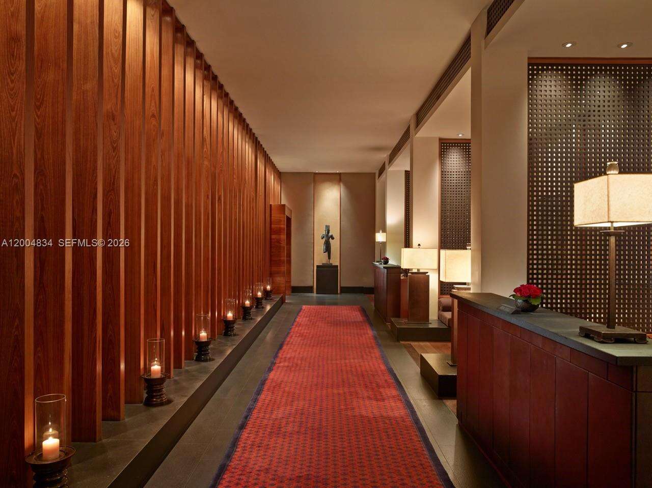 The Setai at 101 20 St, Miami Beach, FL 33139 - For Sale photo 63