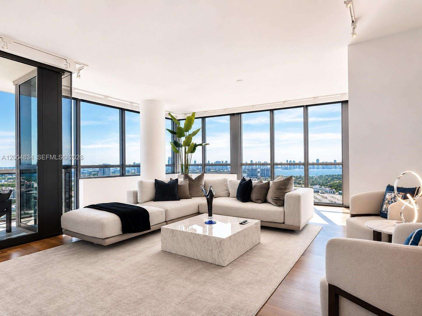 The Setai at 101 20 St, Miami Beach, FL 33139 - For Sale photo 8