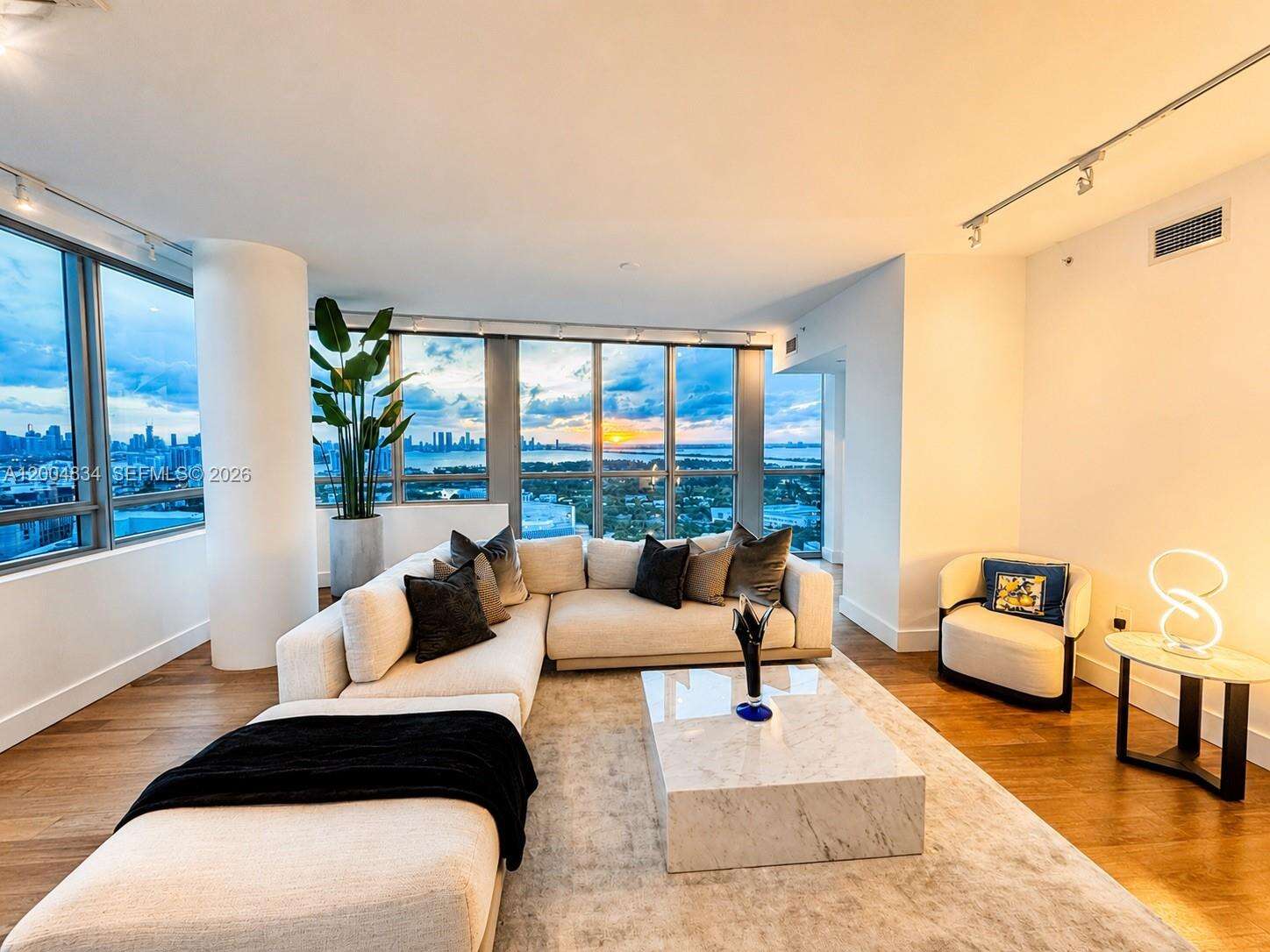 The Setai at 101 20 St, Miami Beach, FL 33139 - For Sale photo 9