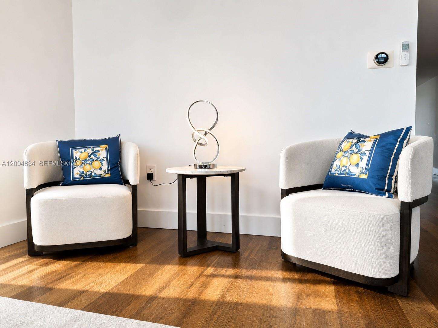 The Setai at 101 20 St, Miami Beach, FL 33139 - For Sale photo 10