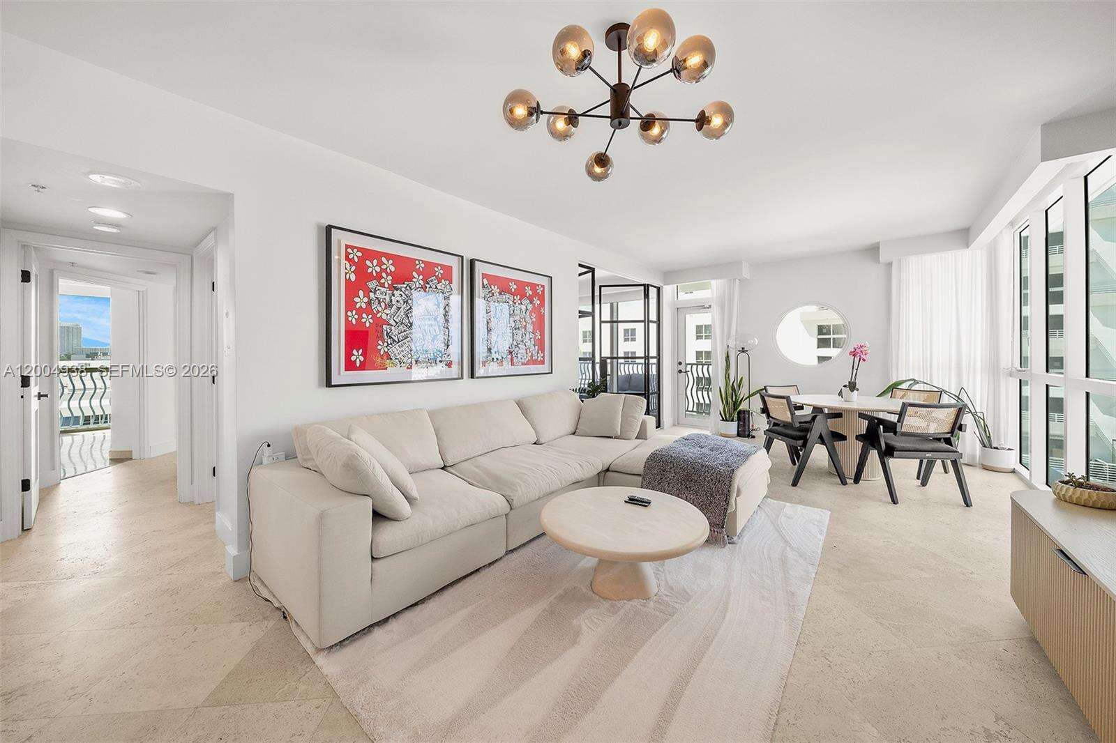 1500 Ocean Dr, Miami Beach, FL 33139 - For Sale photo 1