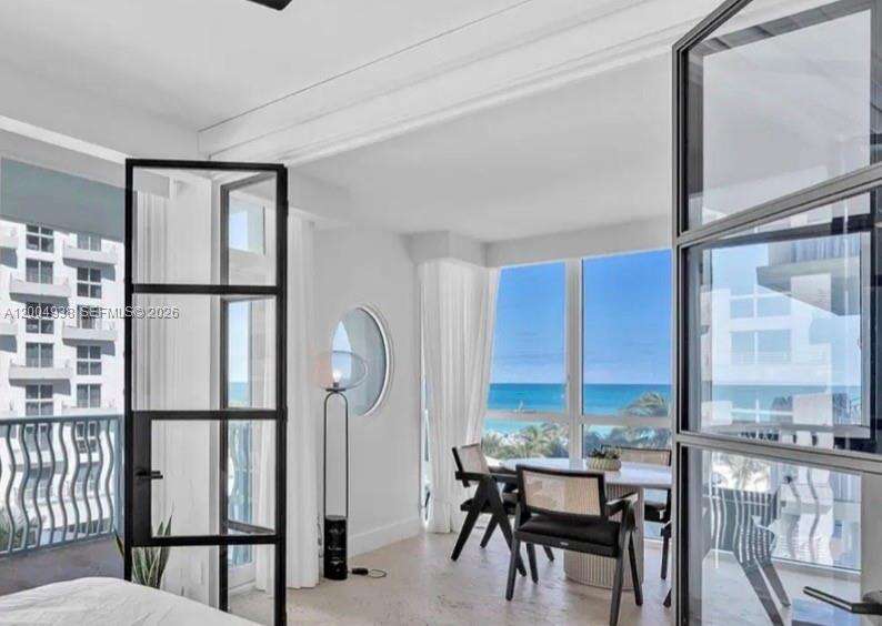 1500 Ocean Dr, Miami Beach, FL 33139 - For Sale photo 2